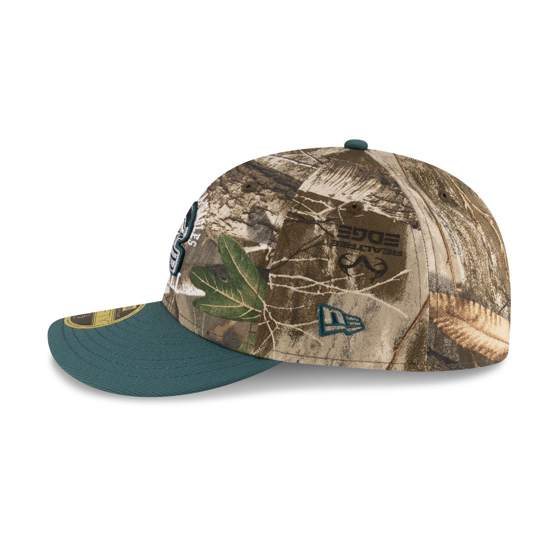 70919118_LP59FIFTY_JUSTCAPSRT_PHIEAG_CAMO_LSIDE