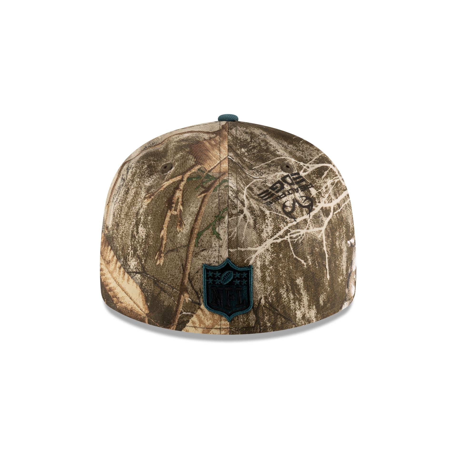 70919118_LP59FIFTY_JUSTCAPSRT_PHIEAG_CAMO_R