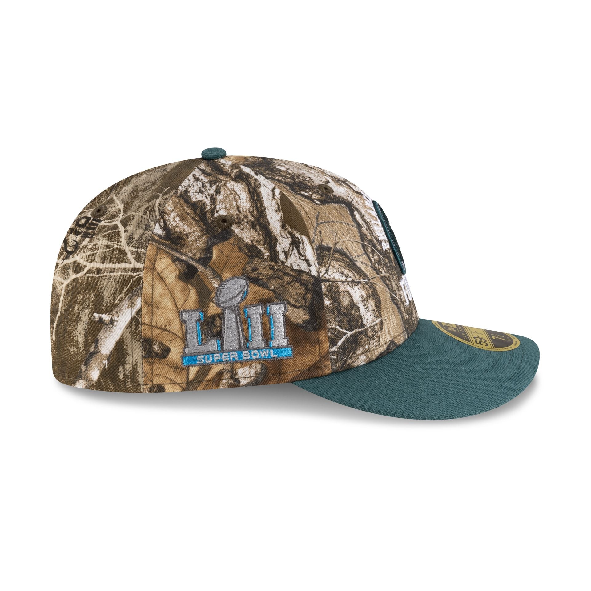 70919118_LP59FIFTY_JUSTCAPSRT_PHIEAG_CAMO_RSIDE