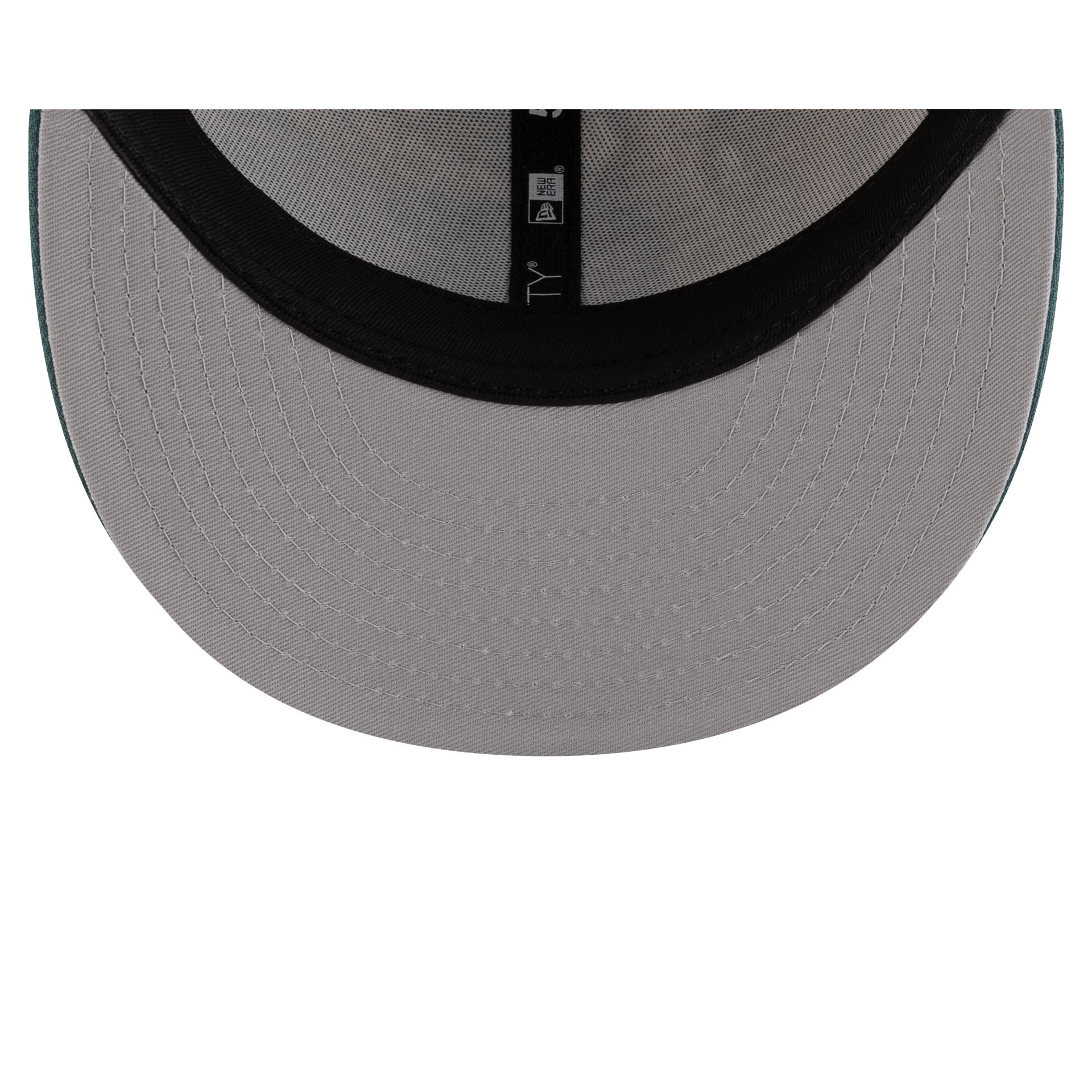 70919118_LP59FIFTY_JUSTCAPSRT_PHIEAG_CAMO_UV