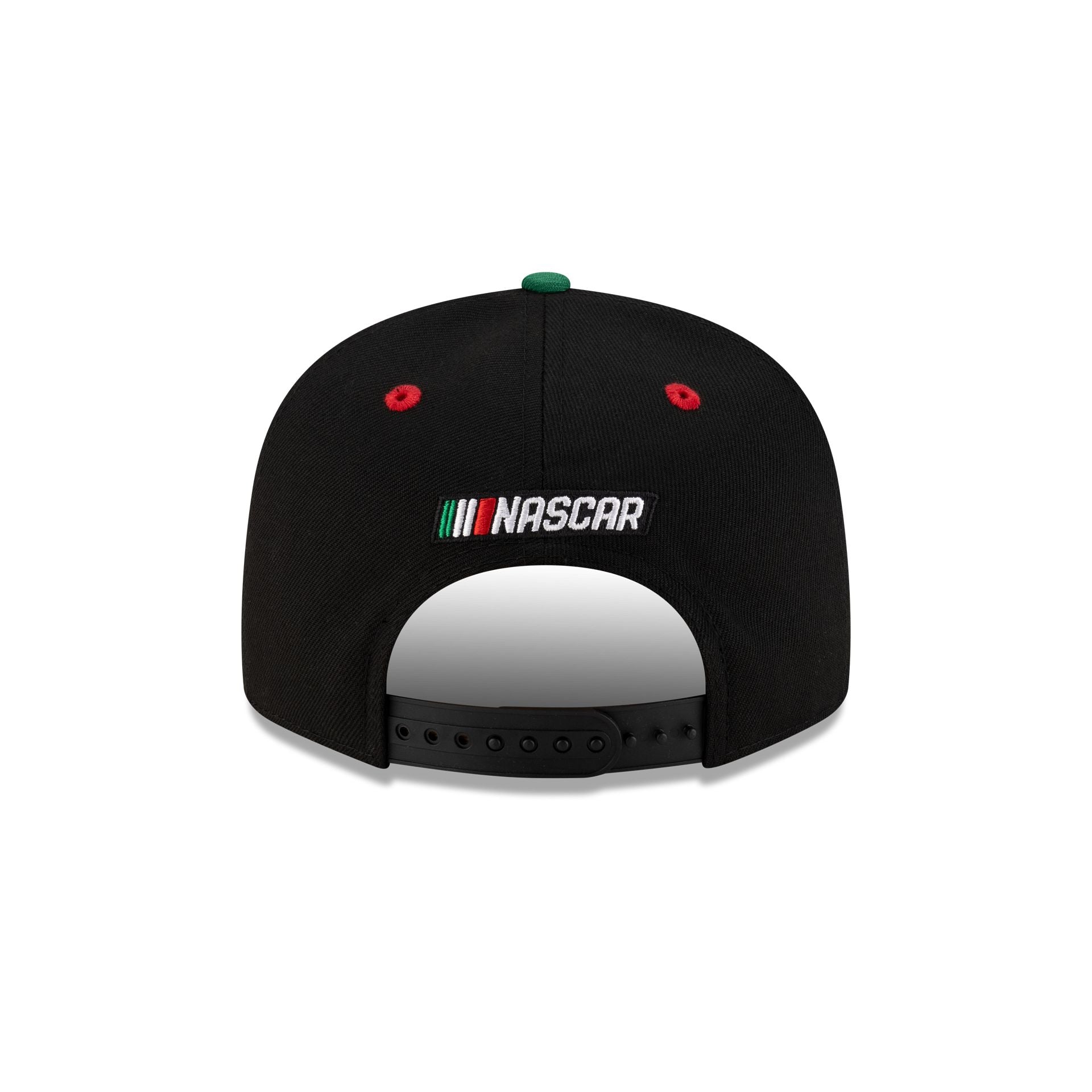 70919760_9FIFTY_NASCAR25_MEXICOCITYRACE_NASCAR_BLK_R