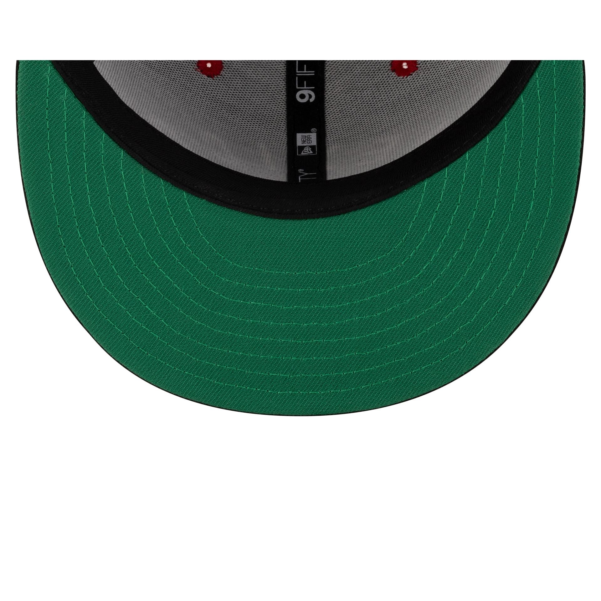 70919760_9FIFTY_NASCAR25_MEXICOCITYRACE_NASCAR_BLK_UV