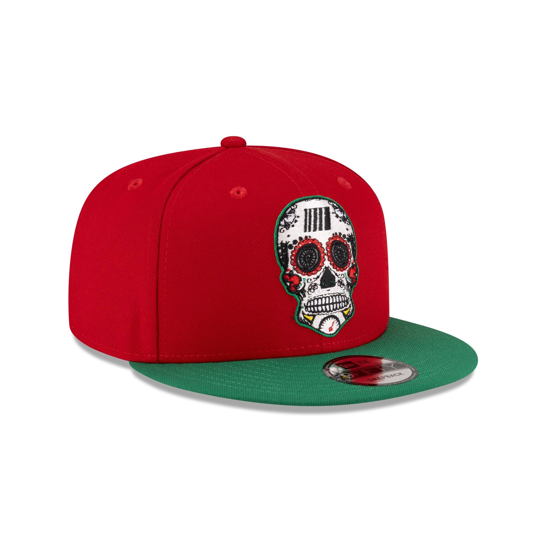 70921395_9FIFTY_NASCAR25_MEXICOCITYRACE_NASCAR_SCA_3QR