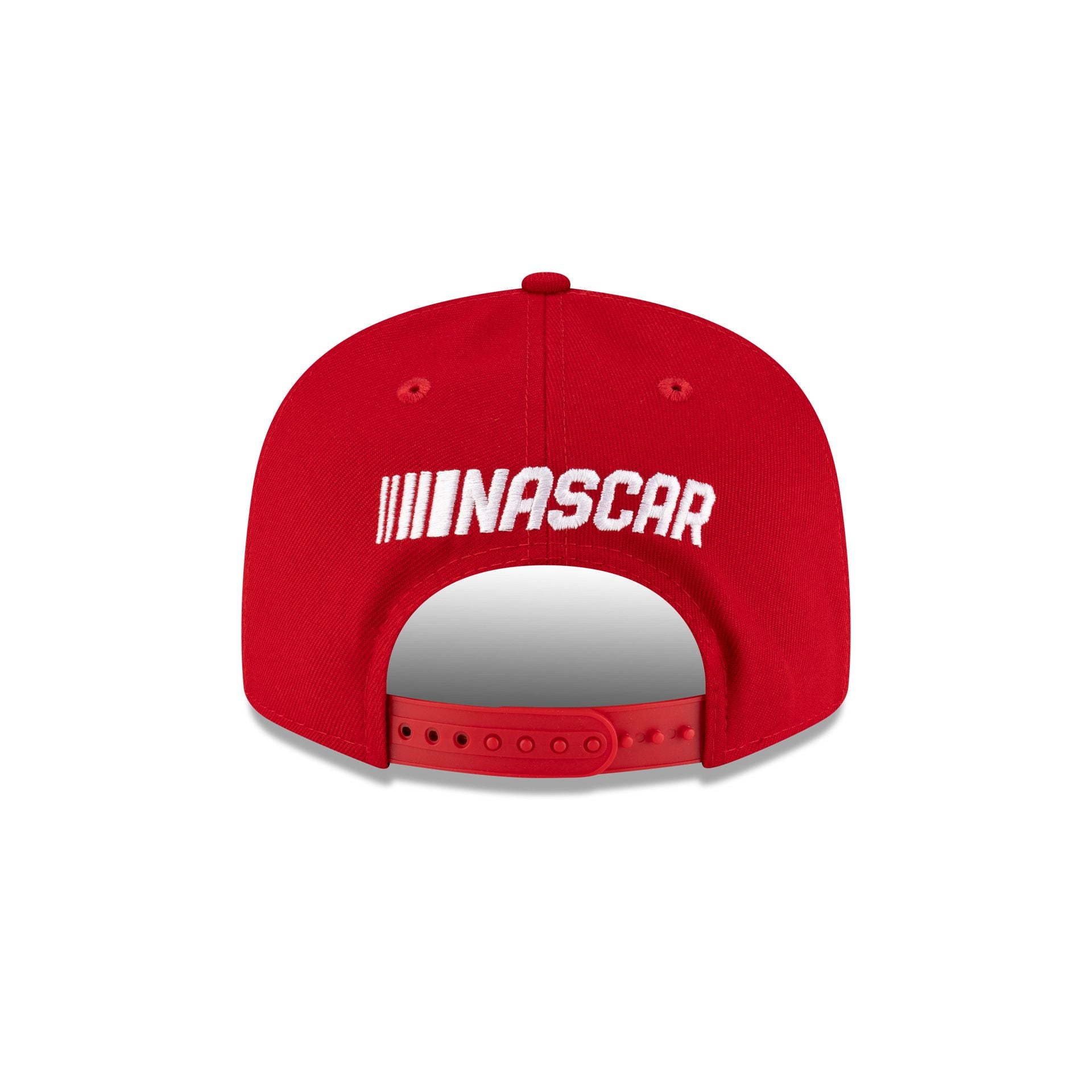 70921395_9FIFTY_NASCAR25_MEXICOCITYRACE_NASCAR_SCA_R