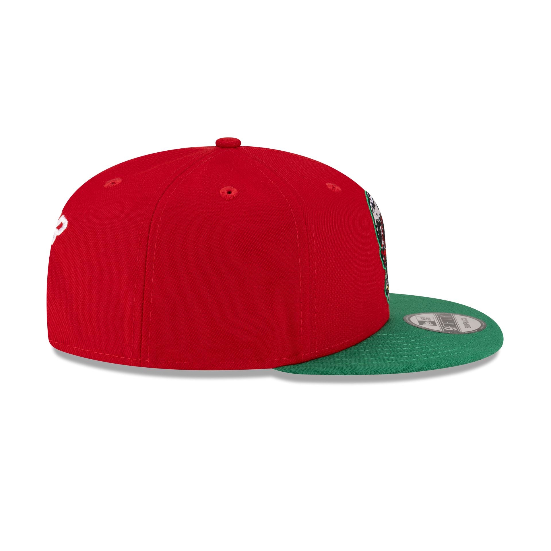 70921395_9FIFTY_NASCAR25_MEXICOCITYRACE_NASCAR_SCA_RSIDE