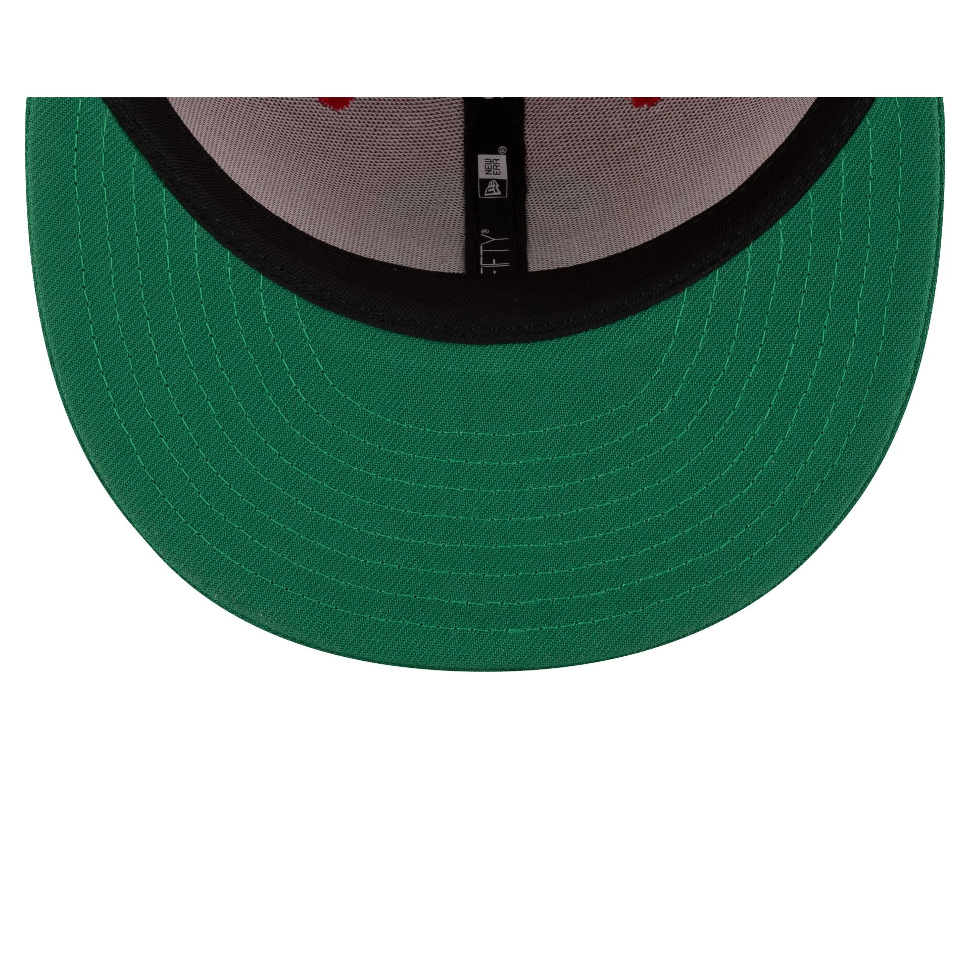 70921395_9FIFTY_NASCAR25_MEXICOCITYRACE_NASCAR_SCA_UV
