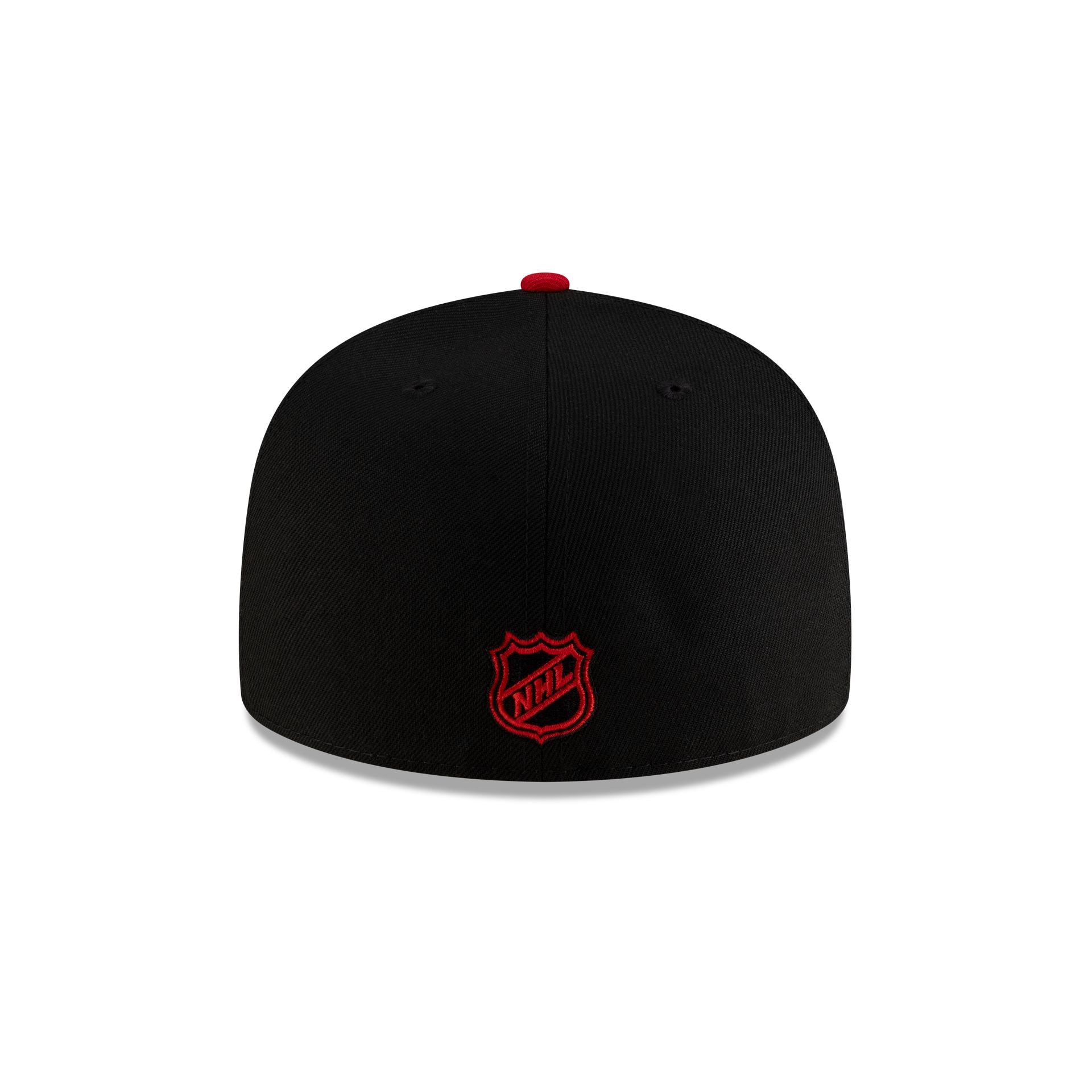70921406_59FIFTY_STOCK25_BUFSAB_BLK_R