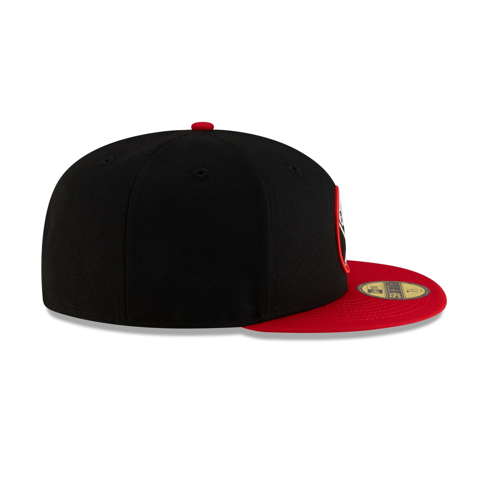 70921406_59FIFTY_STOCK25_BUFSAB_BLK_RSIDE