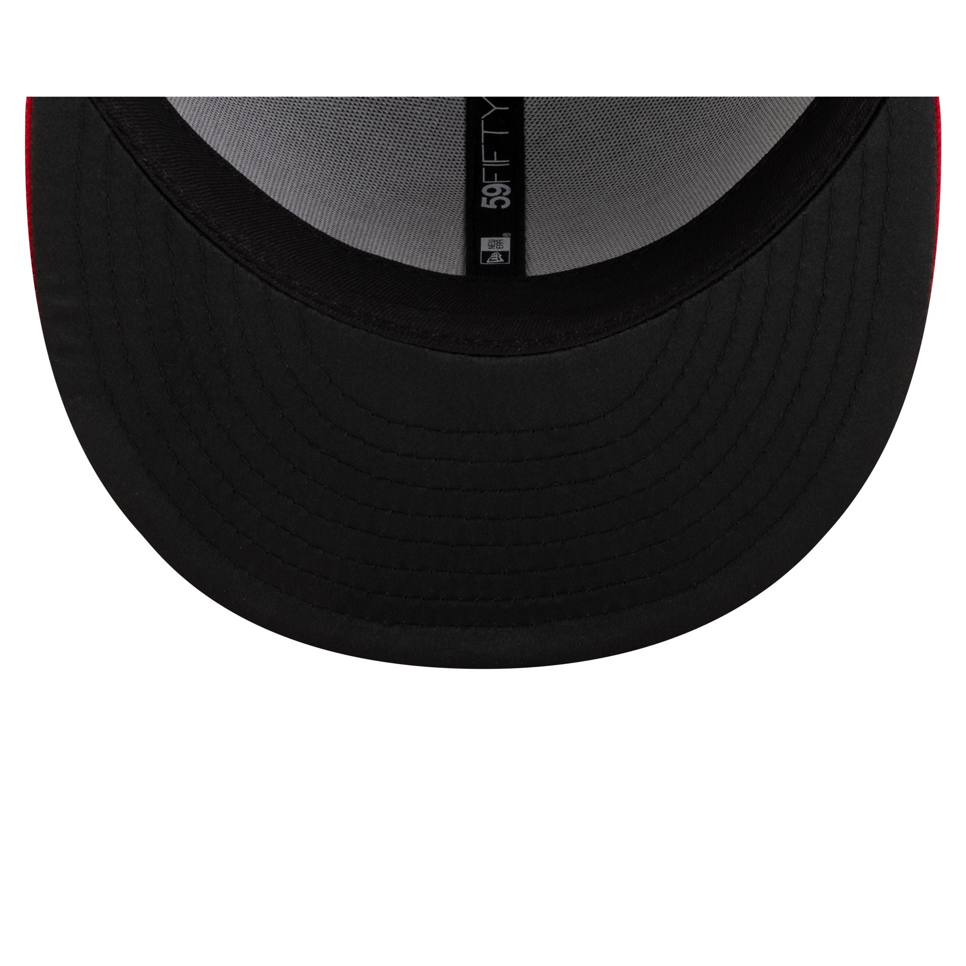 70921406_59FIFTY_STOCK25_BUFSAB_BLK_UV