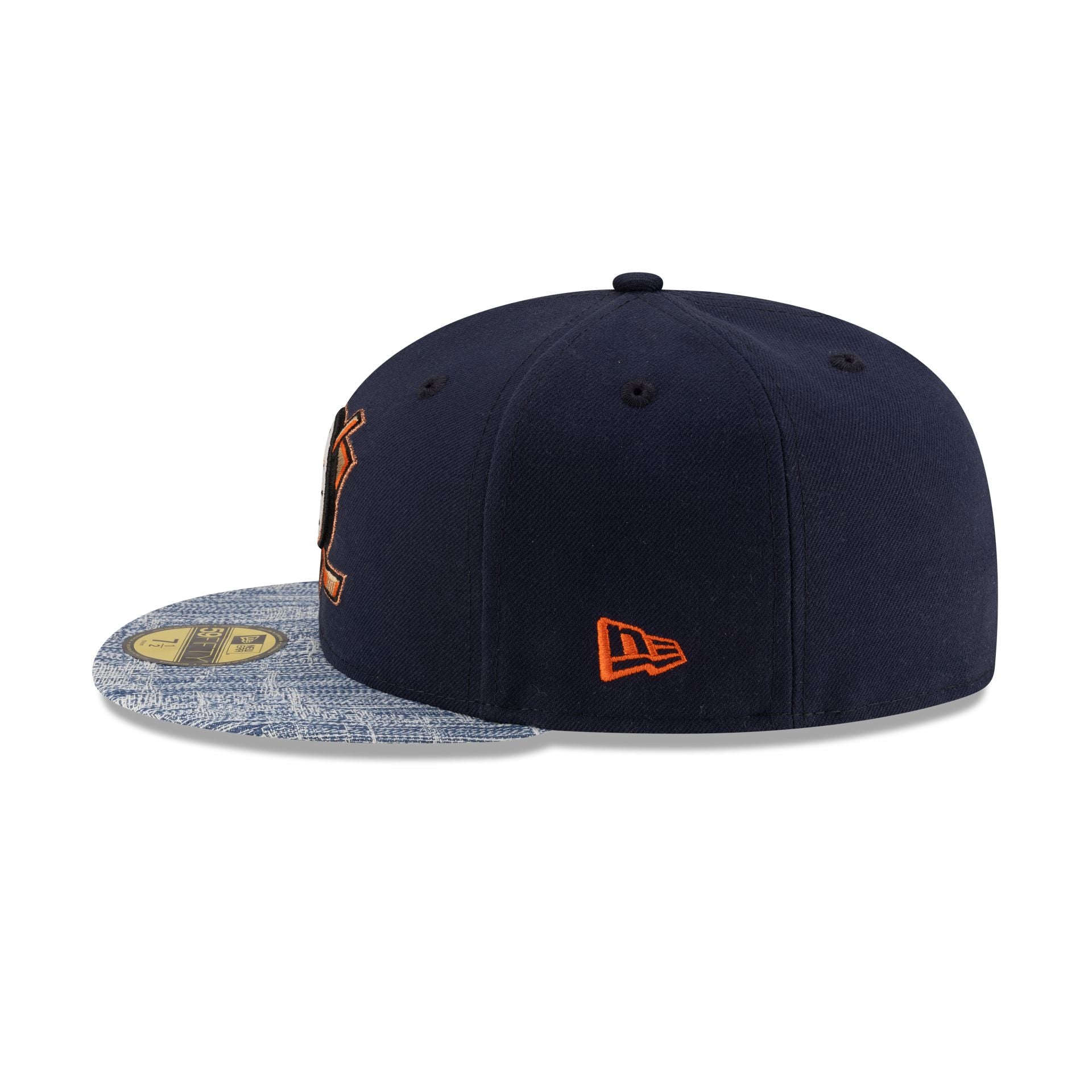 70924077_59FIFTY_NEWNHL25_ANADUC_DENIM_LSIDE