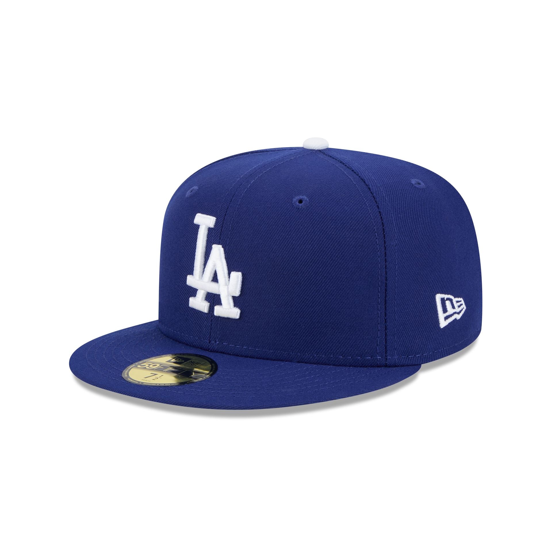 70924208_59FIFTY_CUSTOM5950_LOSDOD_RYL_3QL