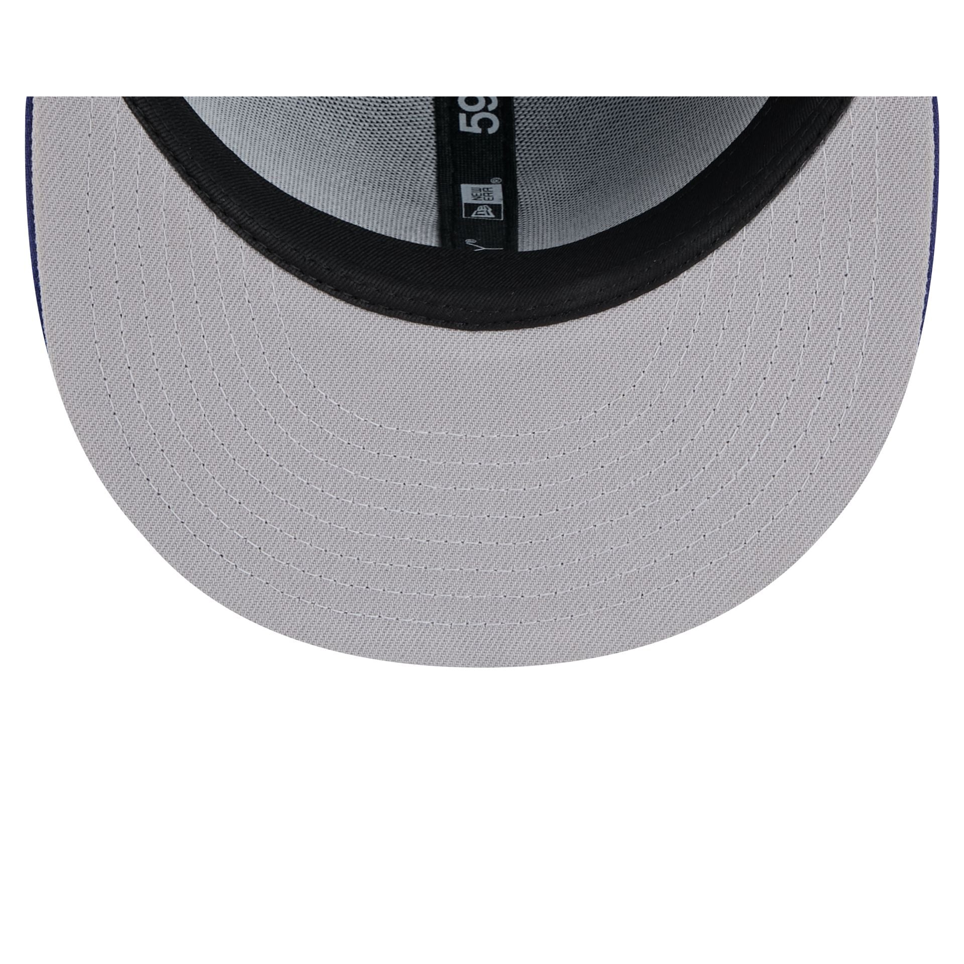 70924208_59FIFTY_CUSTOM5950_LOSDOD_RYL_UV