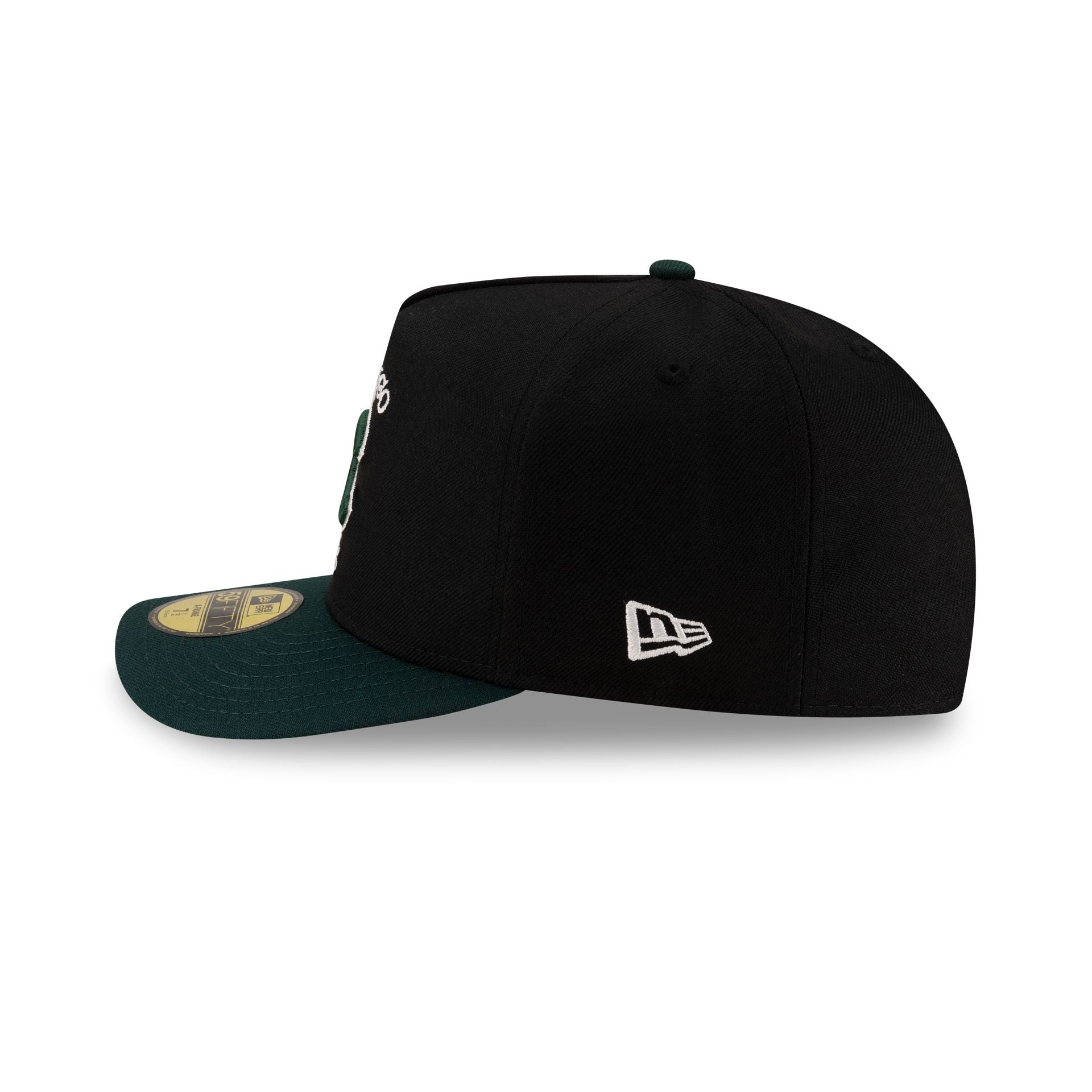 70924251_59FIFTYAF_STPATRICKSDAY_CHICUB_BLK_3QR