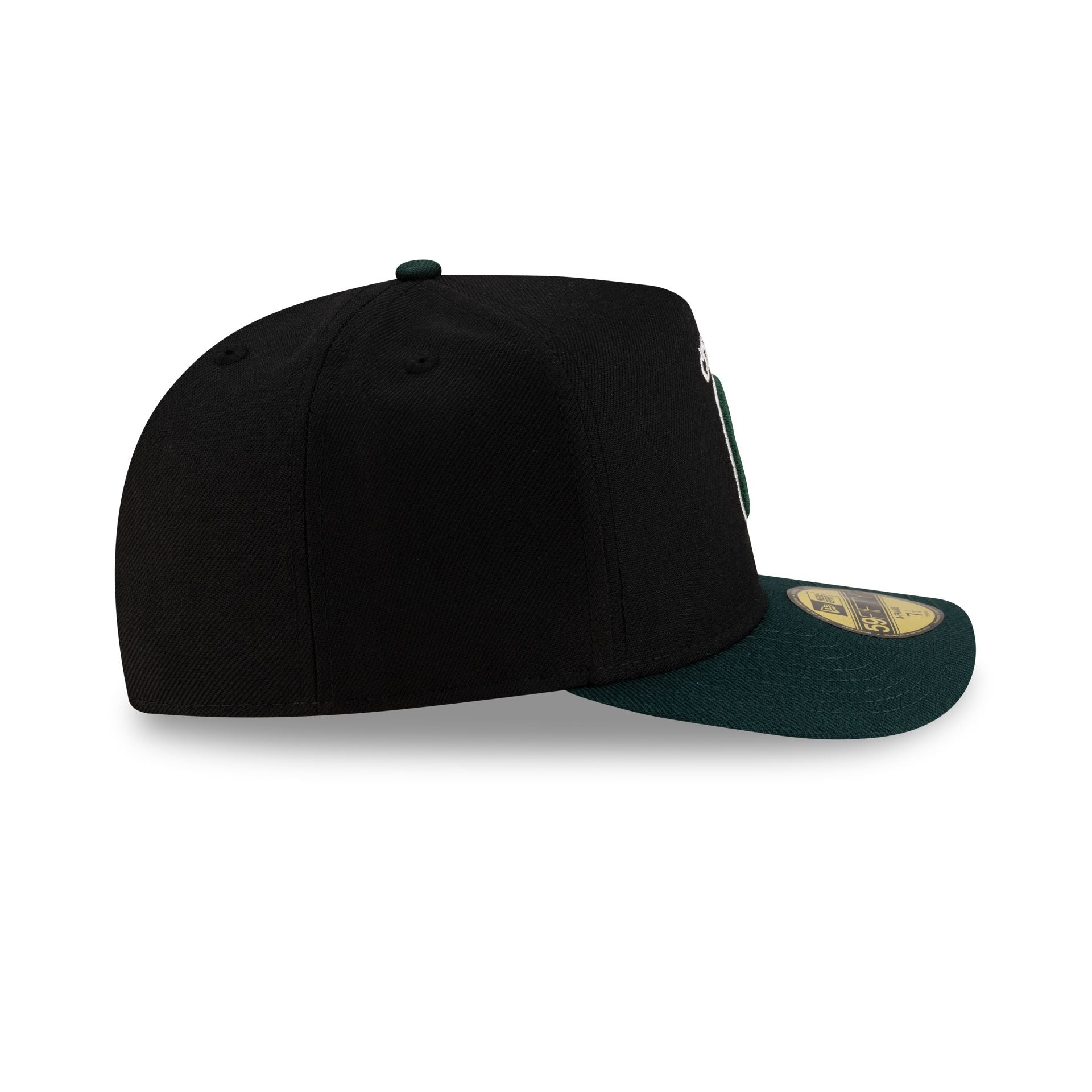 70924251_59FIFTYAF_STPATRICKSDAY_CHICUB_BLK_RSIDE