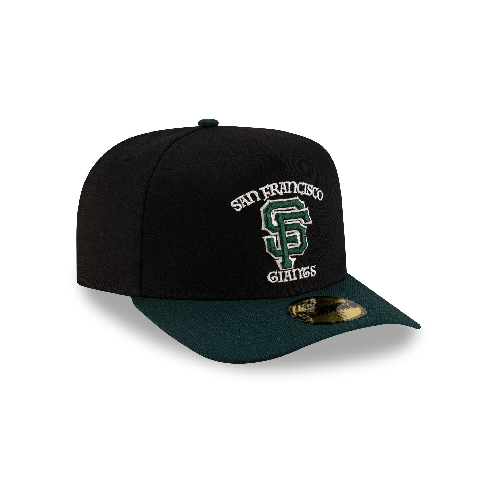 70924257_59FIFTYAF_STPATRICKSDAY_SAFGIA_BLK_3QL