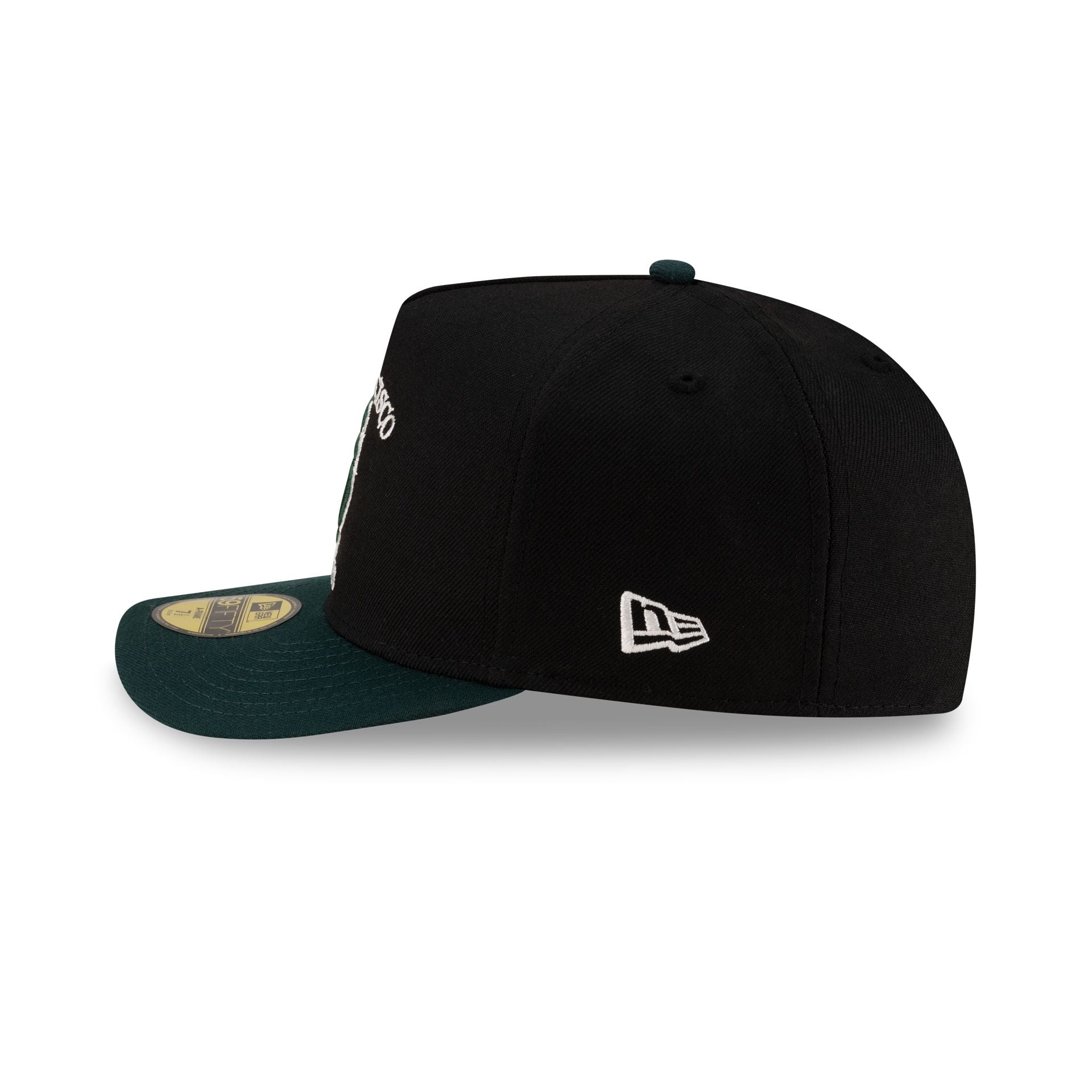 70924257_59FIFTYAF_STPATRICKSDAY_SAFGIA_BLK_3QR