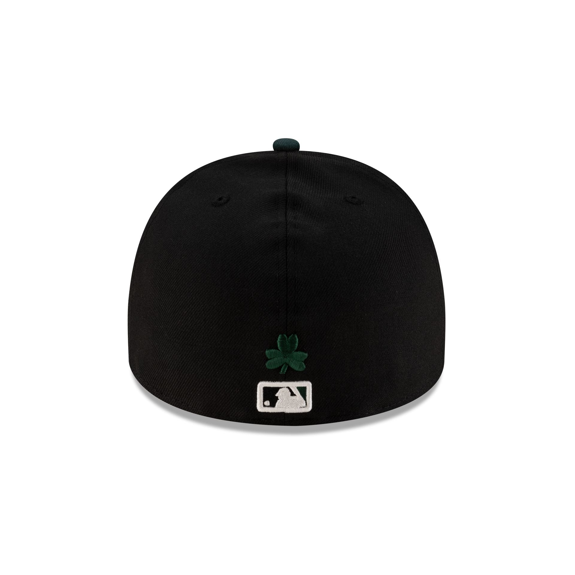 70924257_59FIFTYAF_STPATRICKSDAY_SAFGIA_BLK_R