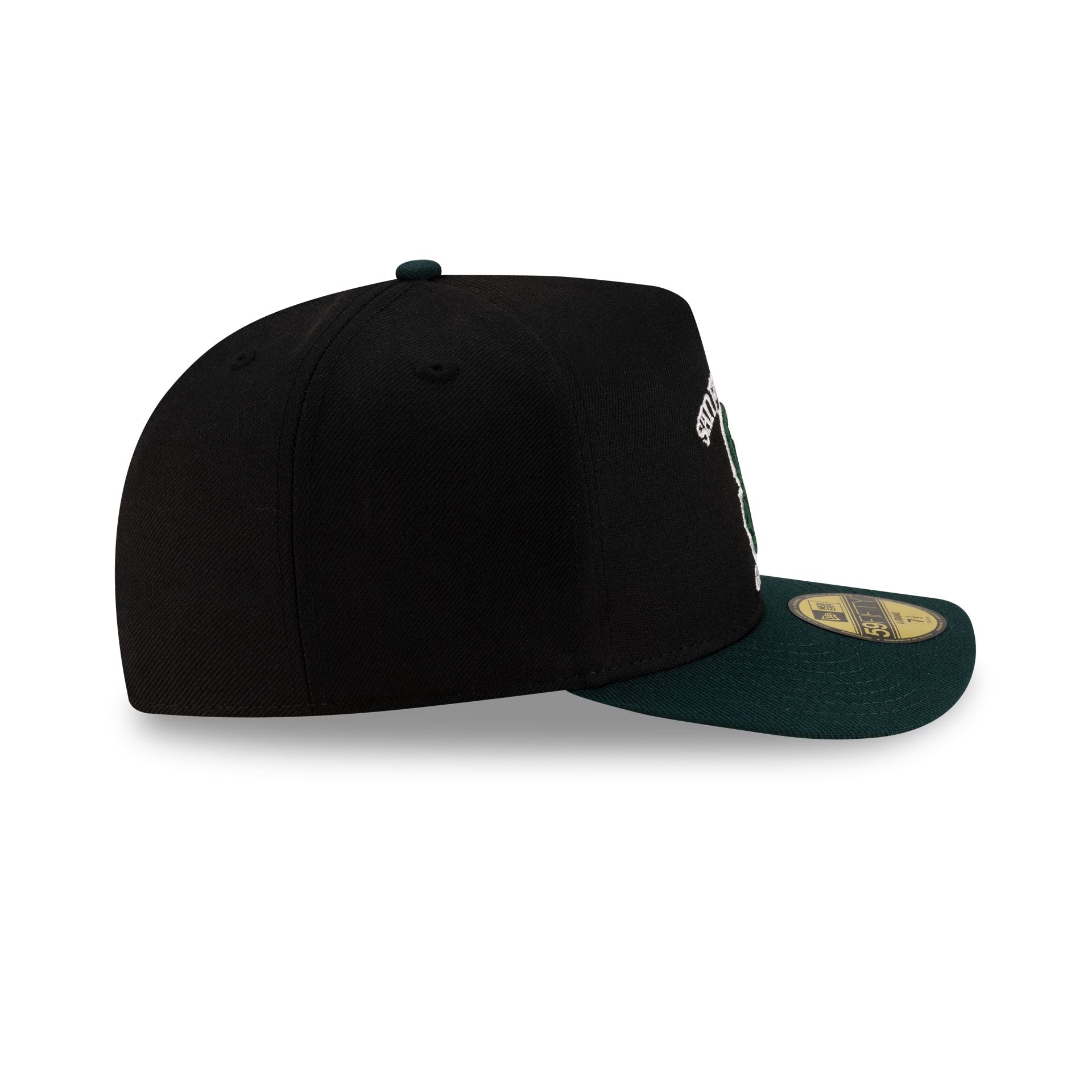 70924257_59FIFTYAF_STPATRICKSDAY_SAFGIA_BLK_RSIDE