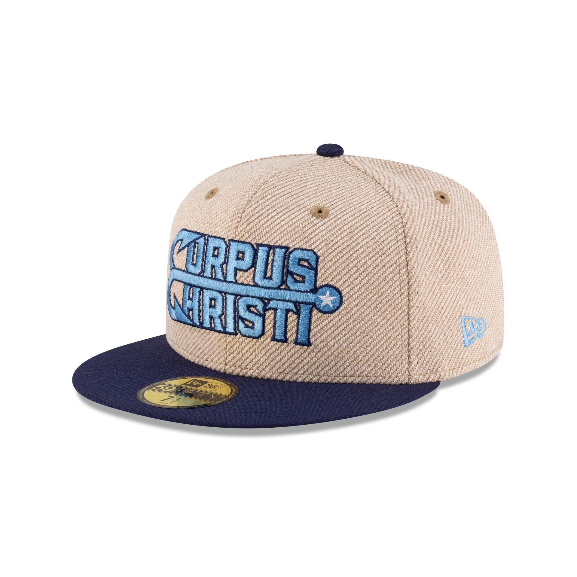 70926488_59FIFTY_MILB_REBRAND_25_CORHOO_BRN_3QL