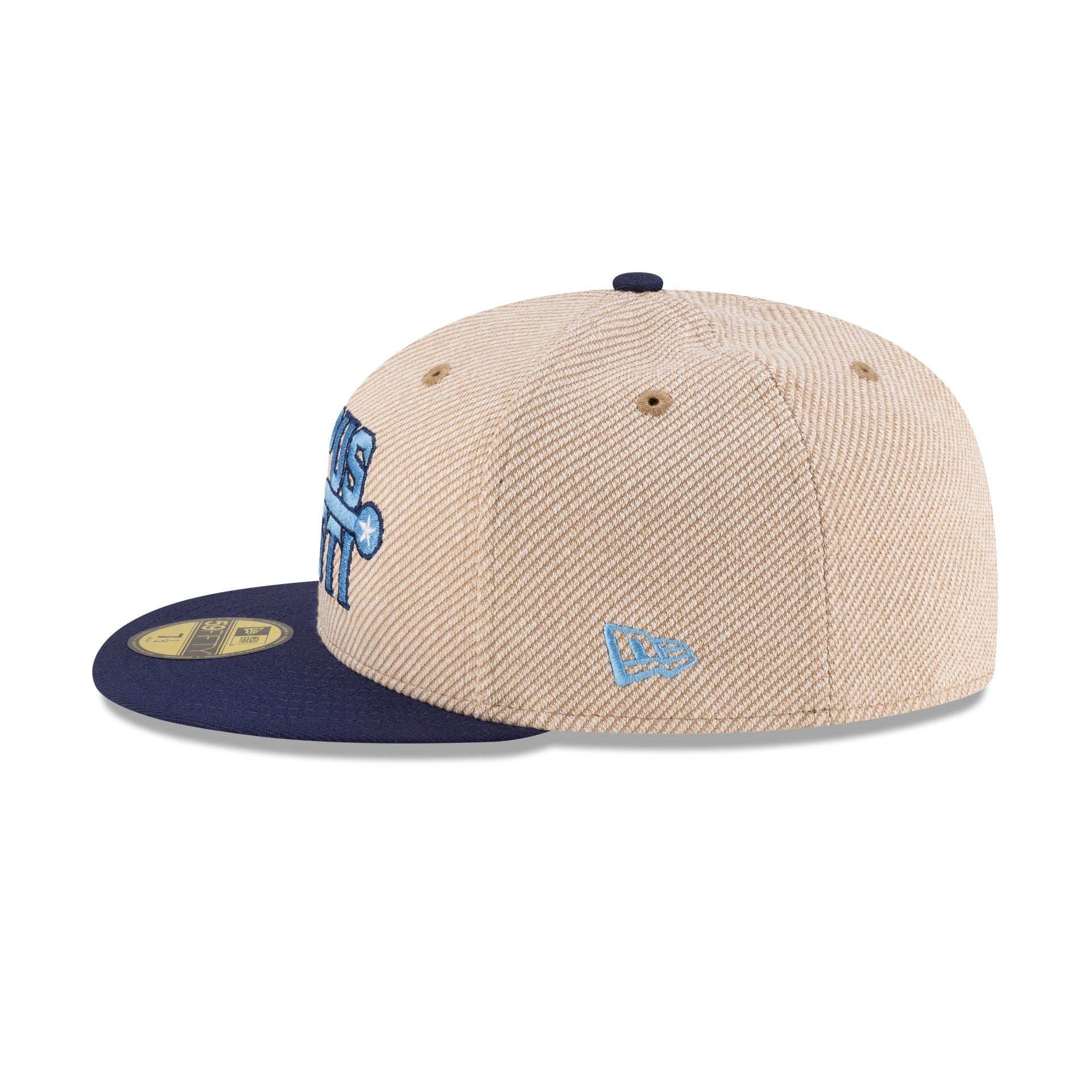 70926488_59FIFTY_MILB_REBRAND_25_CORHOO_BRN_LSIDE