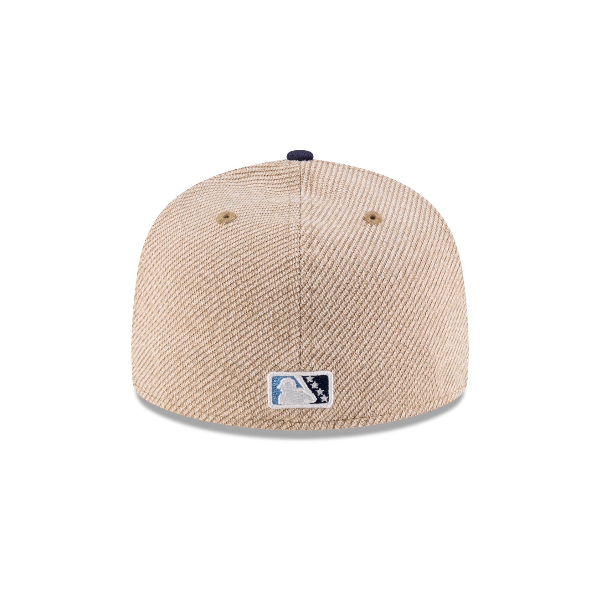 70926488_59FIFTY_MILB_REBRAND_25_CORHOO_BRN_R