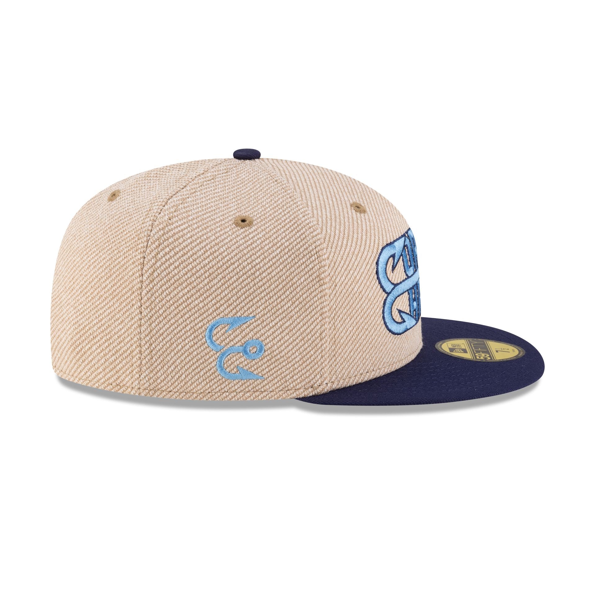 70926488_59FIFTY_MILB_REBRAND_25_CORHOO_BRN_RSIDE