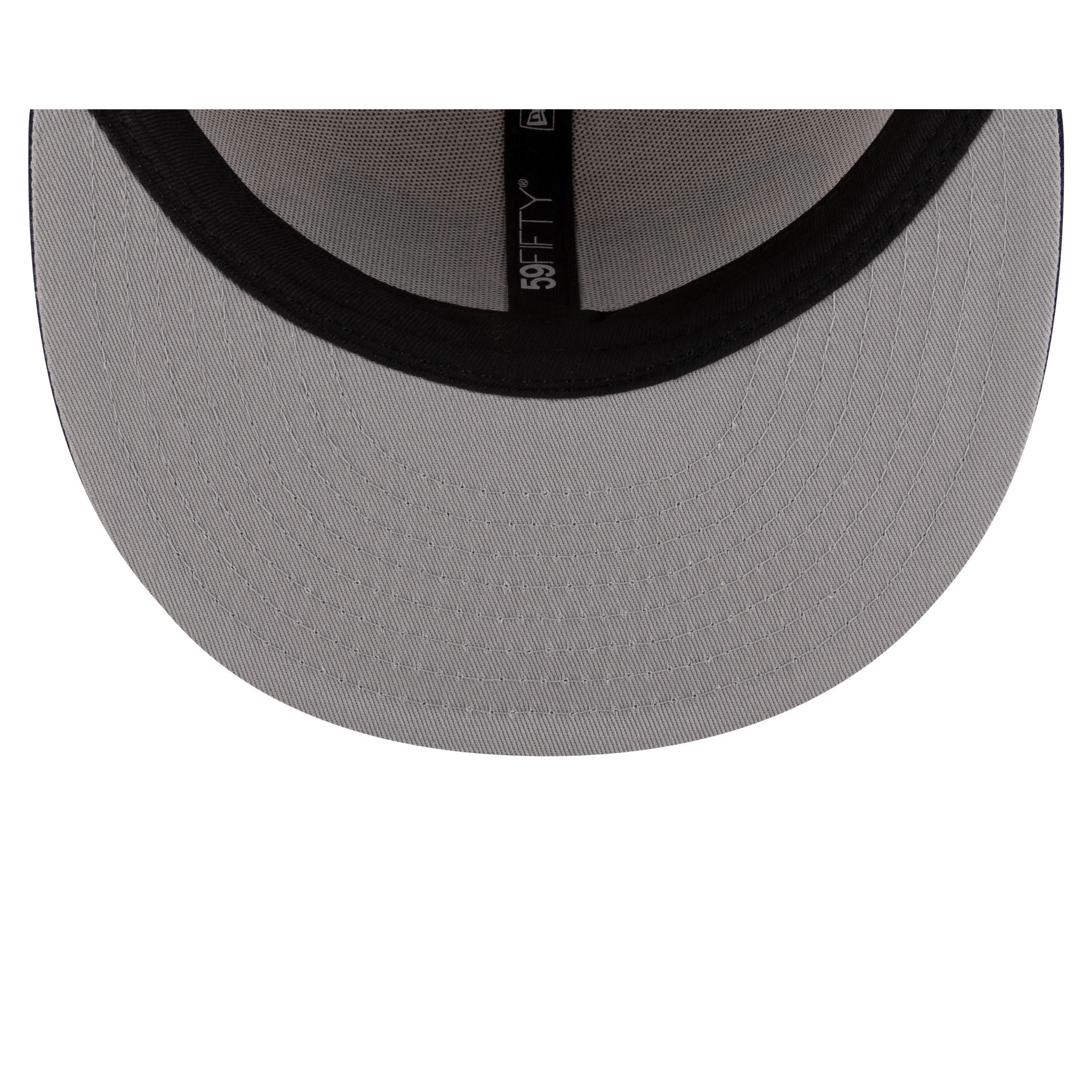 70926488_59FIFTY_MILB_REBRAND_25_CORHOO_BRN_UV