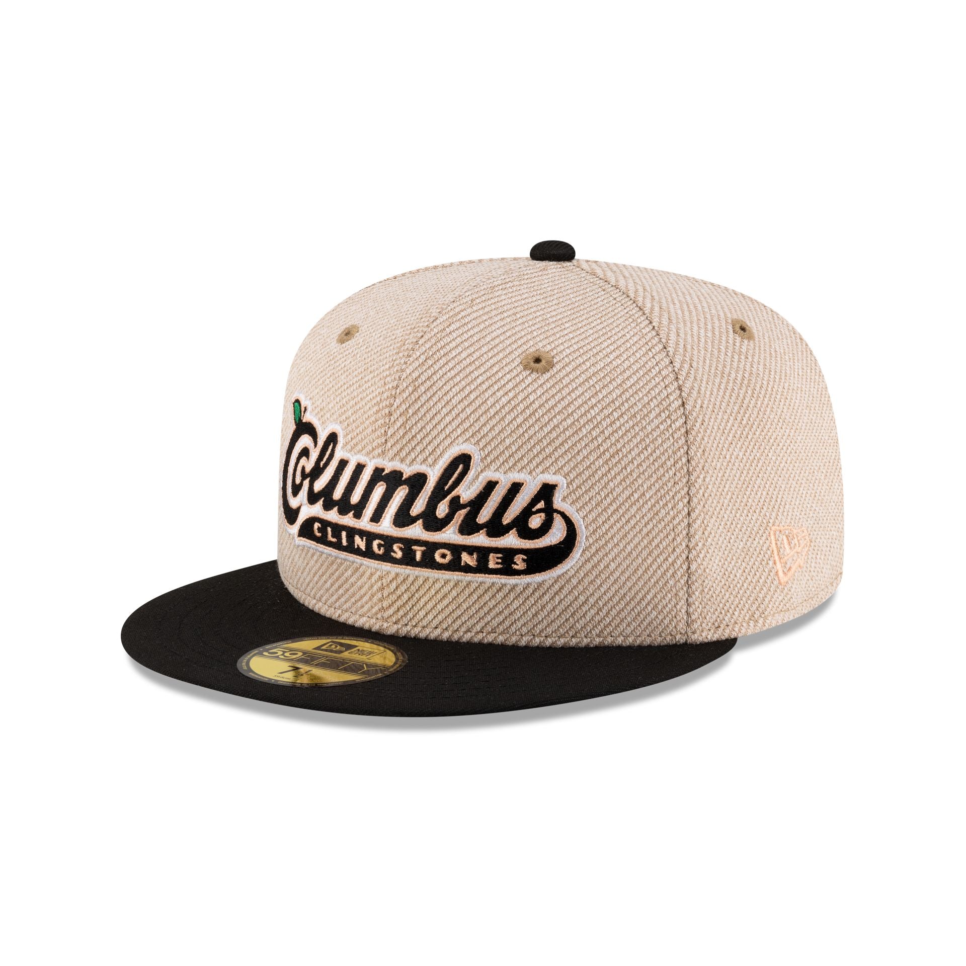 70926524_59FIFTY_MILB_REBRAND_25_COLCLN_BRN_3QL