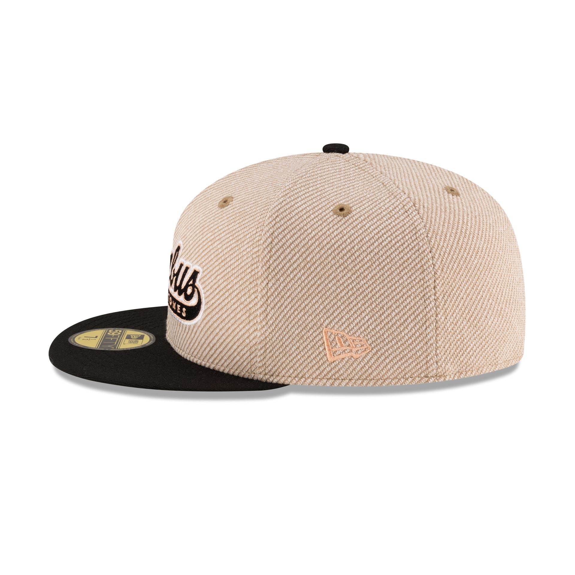 70926524_59FIFTY_MILB_REBRAND_25_COLCLN_BRN_LSIDE