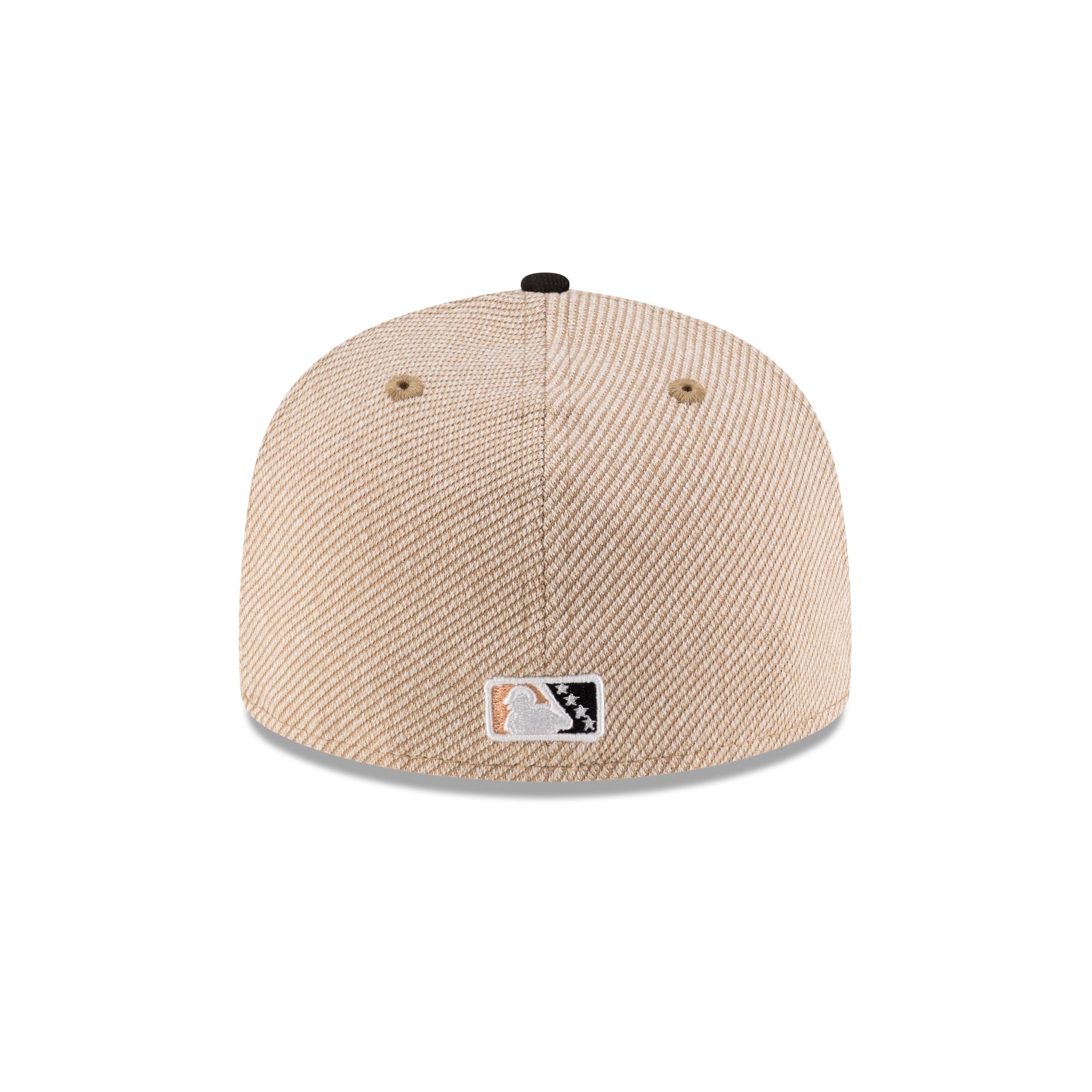 70926524_59FIFTY_MILB_REBRAND_25_COLCLN_BRN_R
