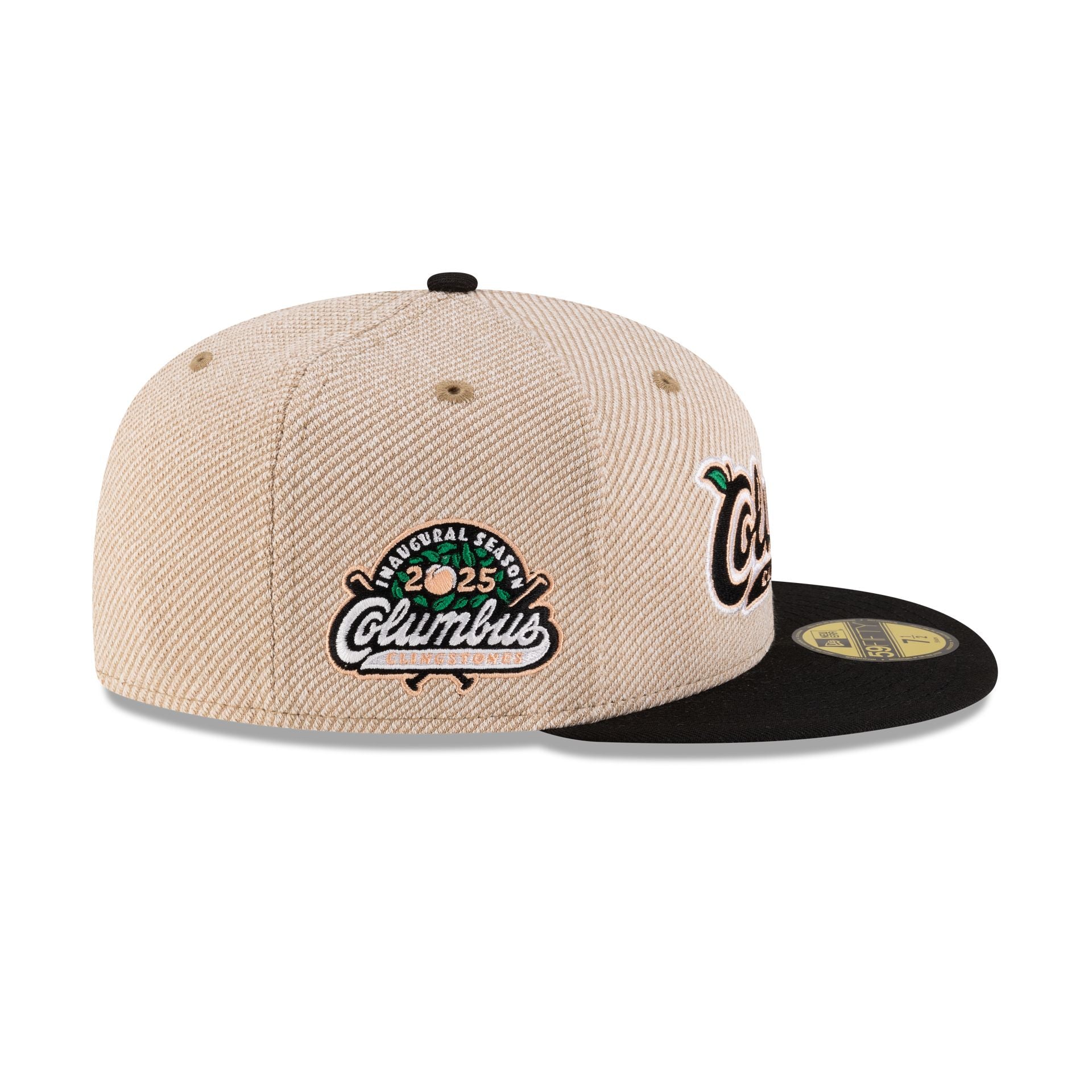 70926524_59FIFTY_MILB_REBRAND_25_COLCLN_BRN_RSIDE