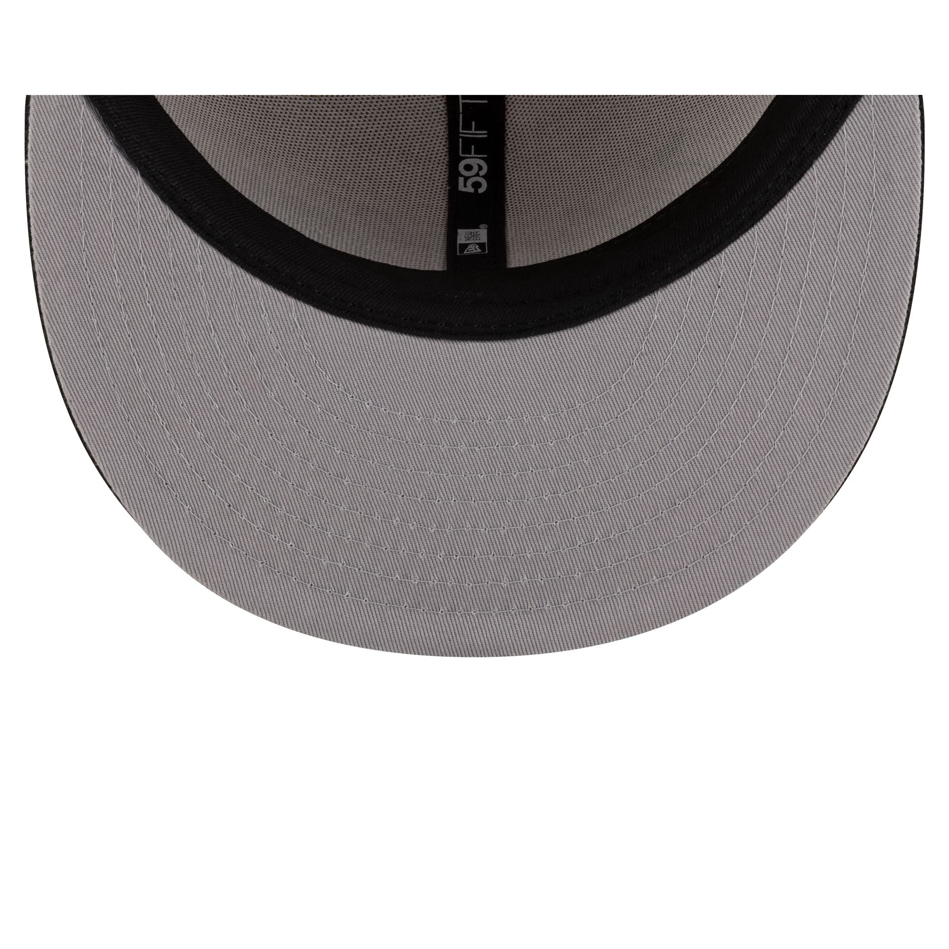 70926524_59FIFTY_MILB_REBRAND_25_COLCLN_BRN_UV