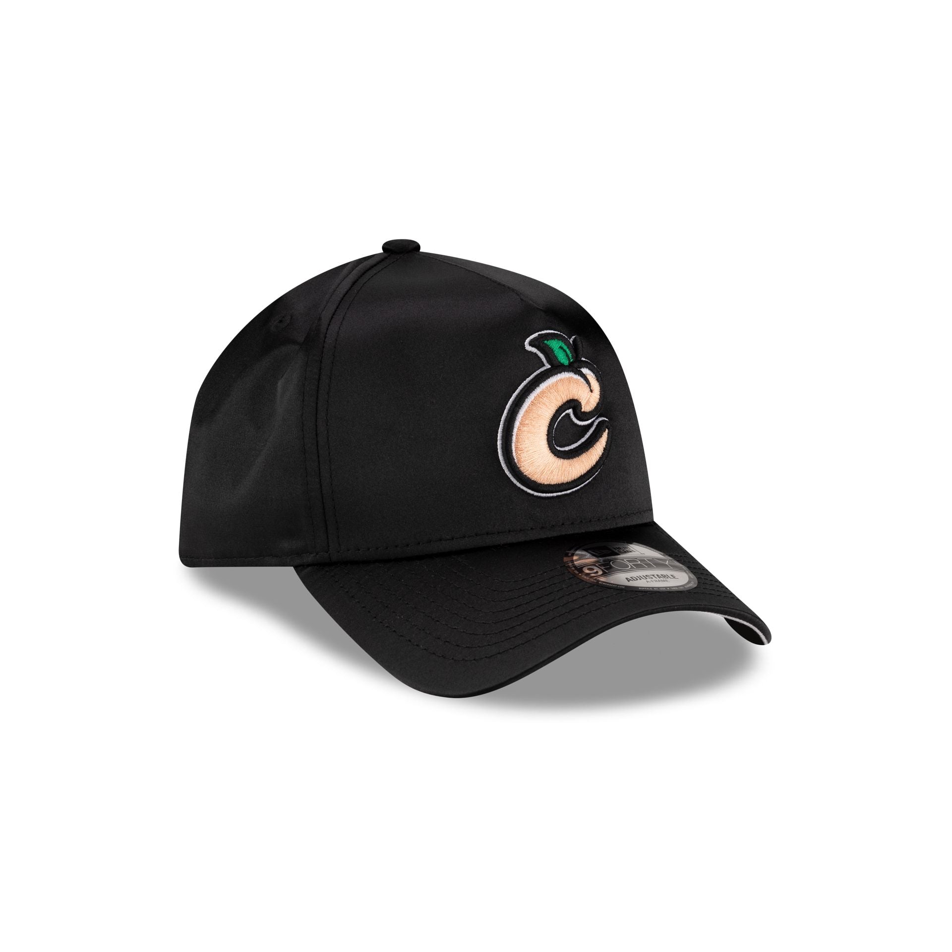 70926526_9FORTYAF_MILB_REBRAND_25_COLCLN_BLK_3QR