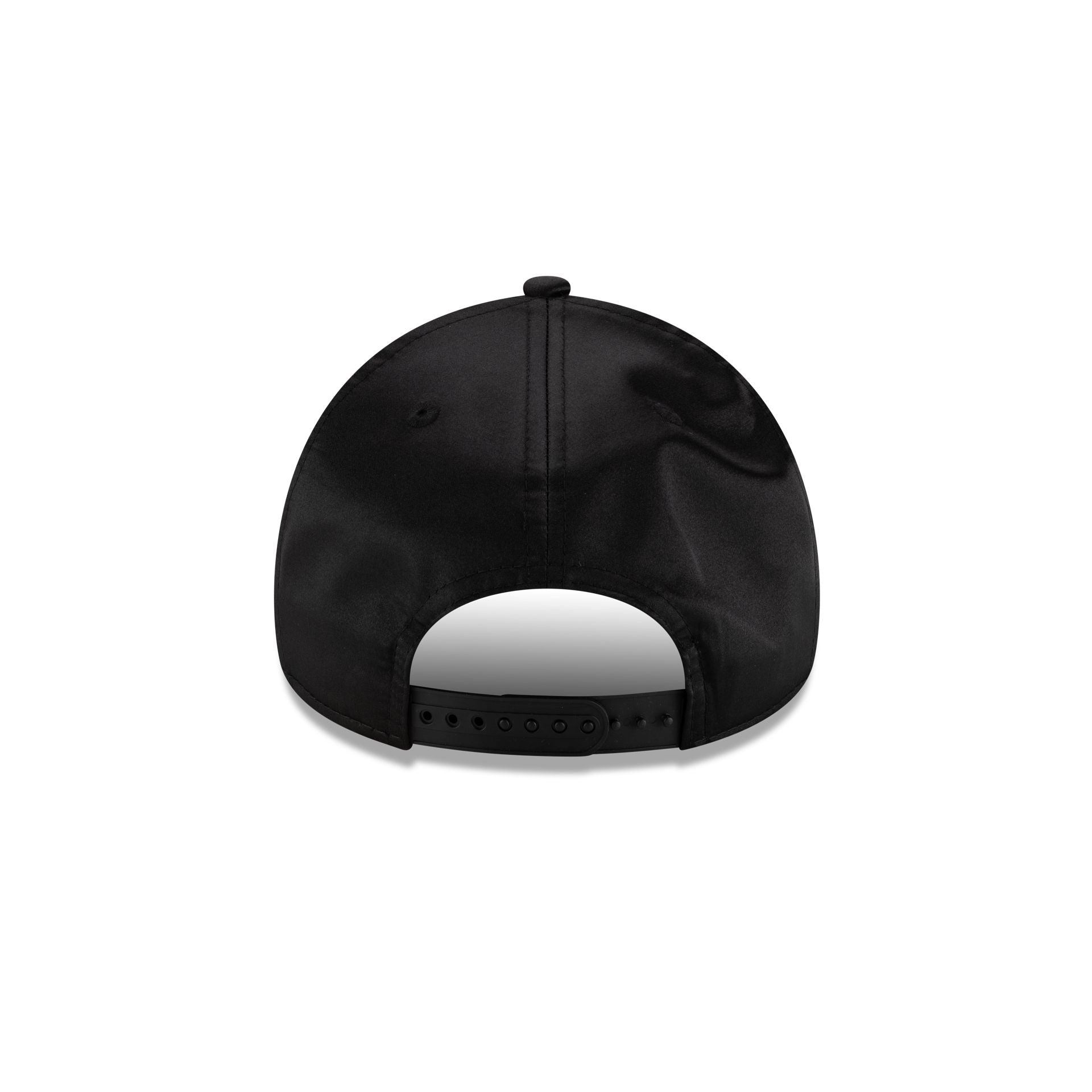 70926526_9FORTYAF_MILB_REBRAND_25_COLCLN_BLK_R