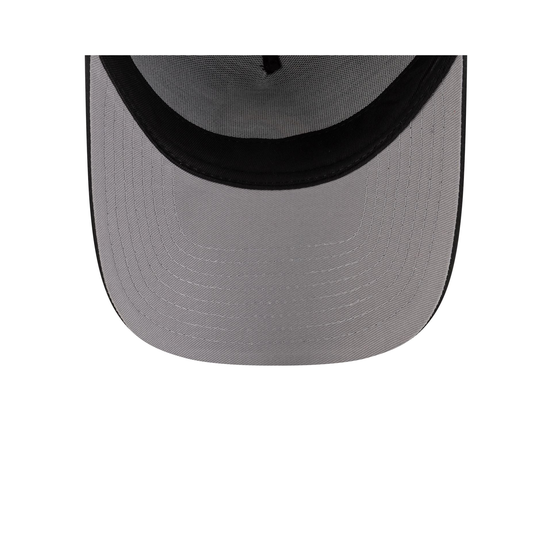 70926526_9FORTYAF_MILB_REBRAND_25_COLCLN_BLK_UV