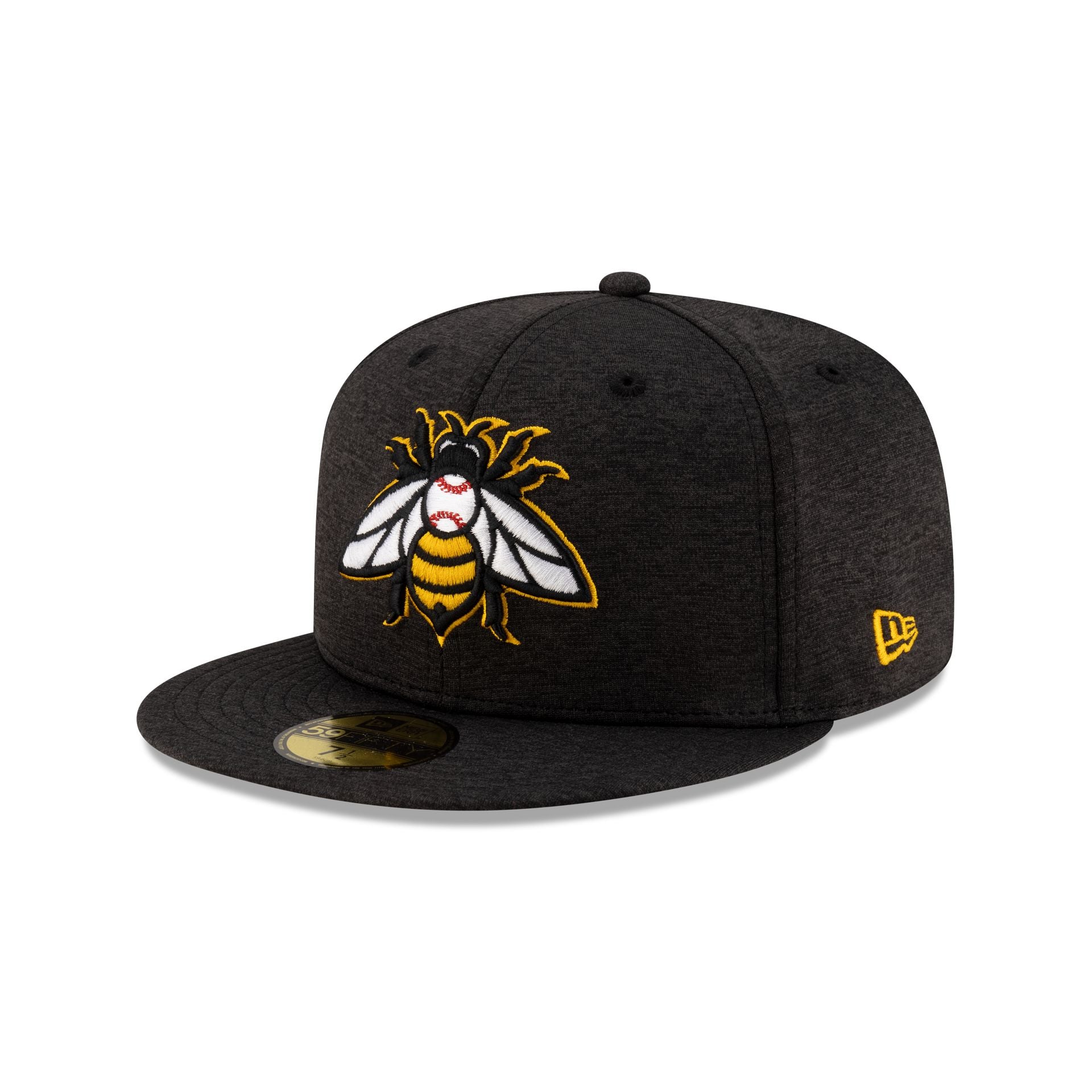 70926537_59FIFTY_MILB_REBRAND_25_SALBEE_GRY_3QL