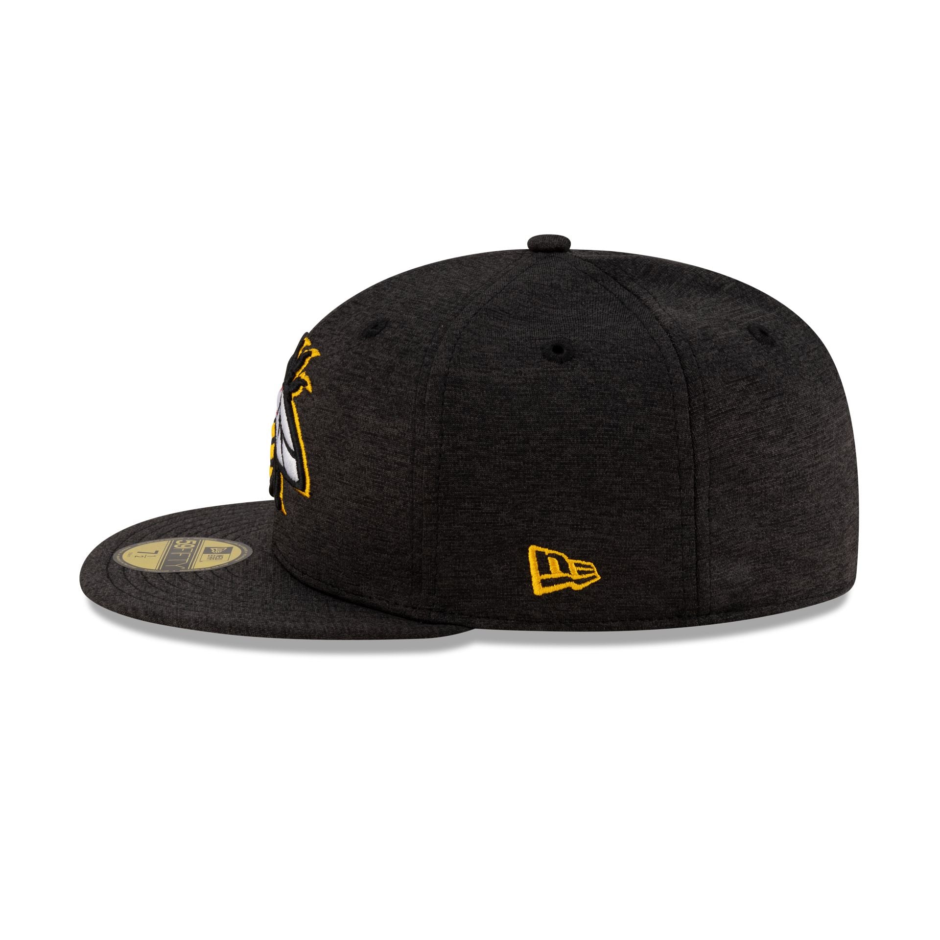 70926537_59FIFTY_MILB_REBRAND_25_SALBEE_GRY_LSIDE