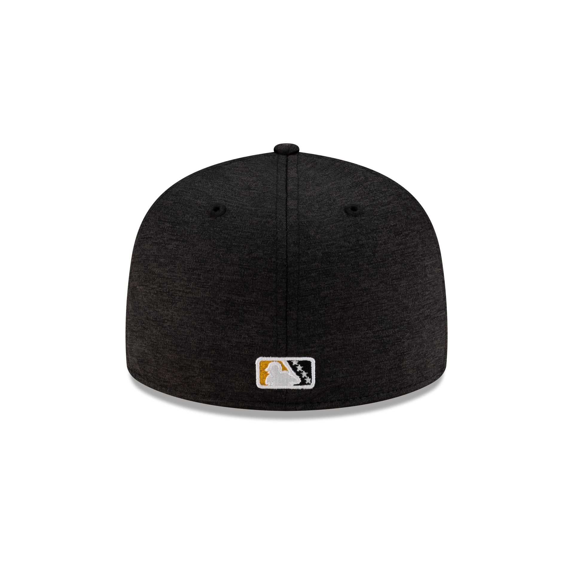70926537_59FIFTY_MILB_REBRAND_25_SALBEE_GRY_R