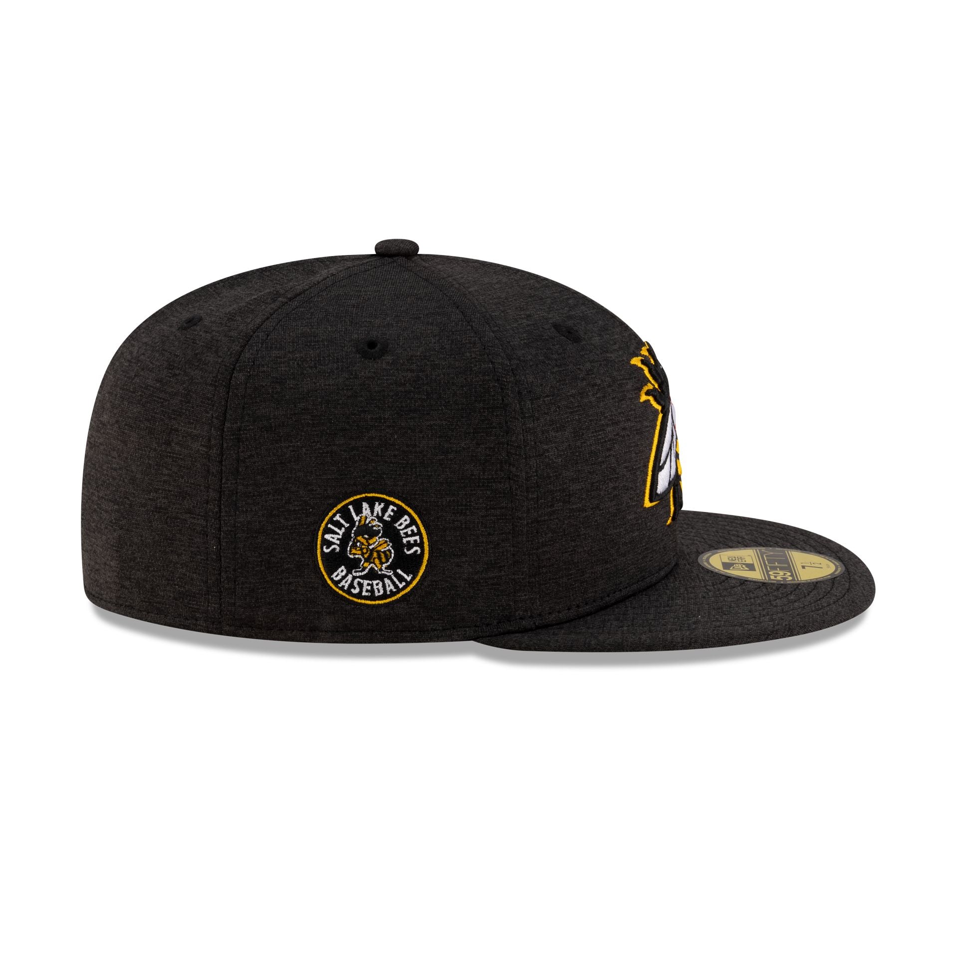 70926537_59FIFTY_MILB_REBRAND_25_SALBEE_GRY_RSIDE