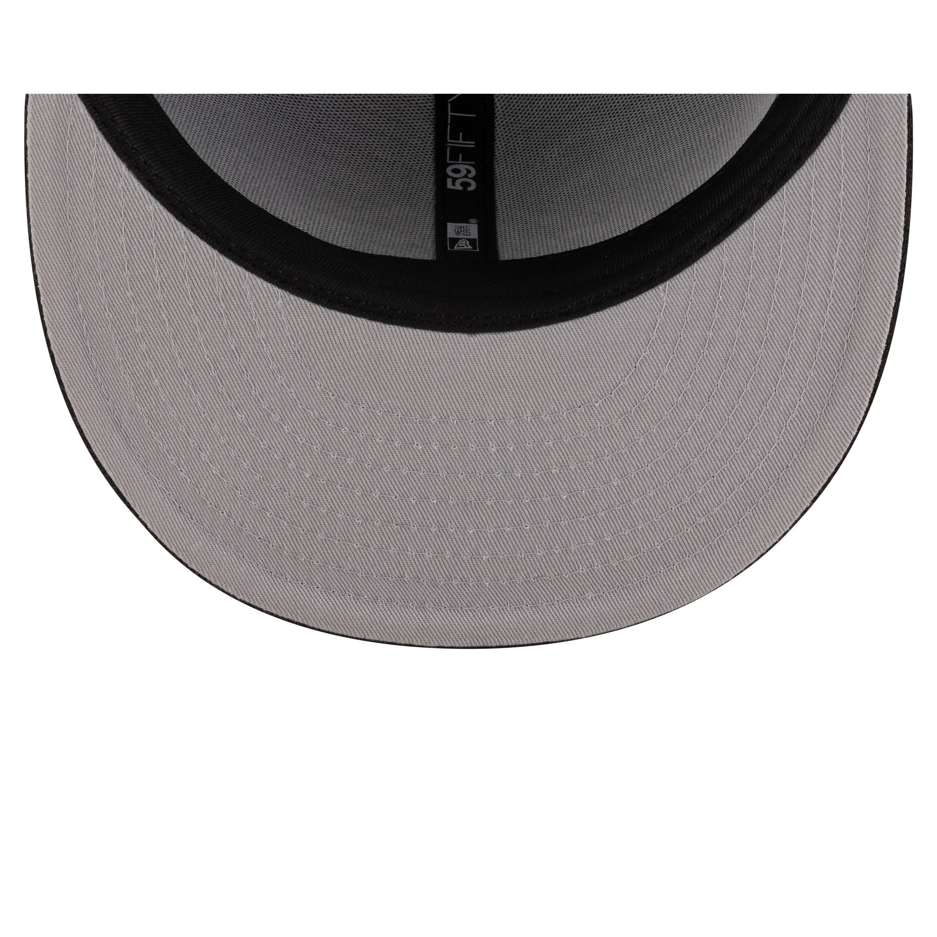 70926537_59FIFTY_MILB_REBRAND_25_SALBEE_GRY_UV