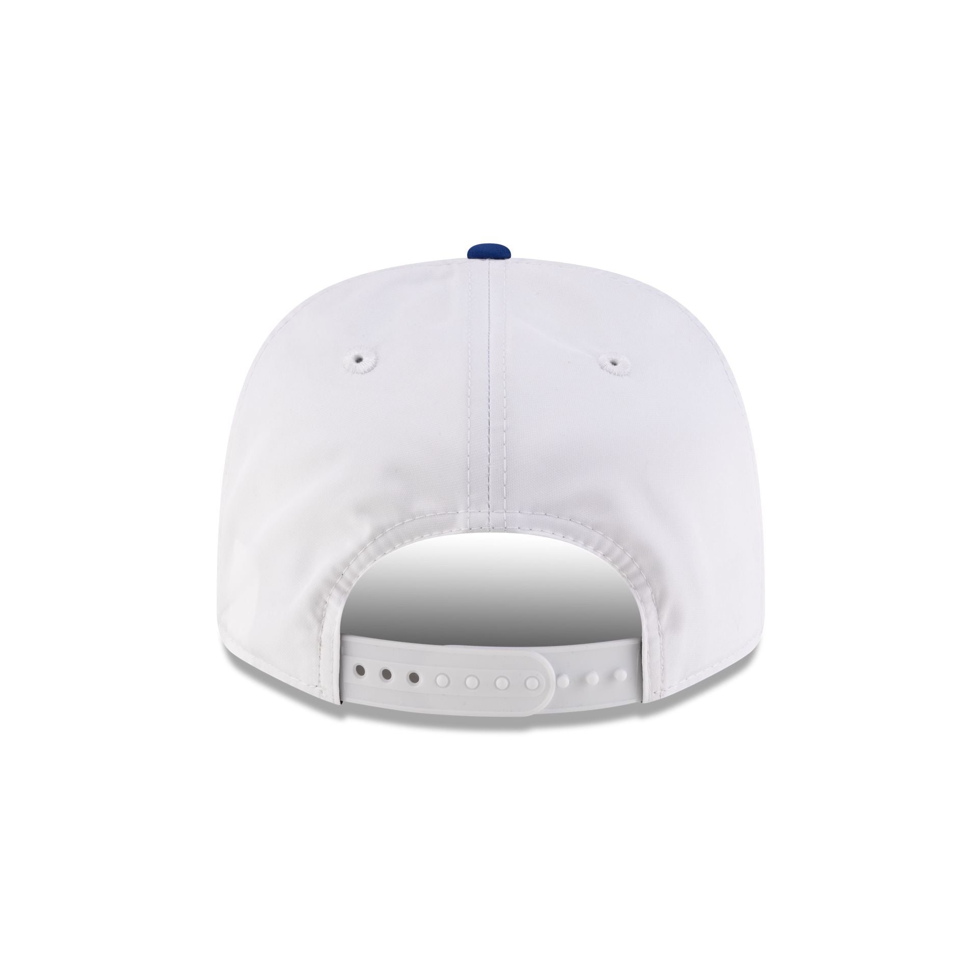 70926564_9SEVENTY_MILB_REBRAND_25_OKCCOM_WHT_R