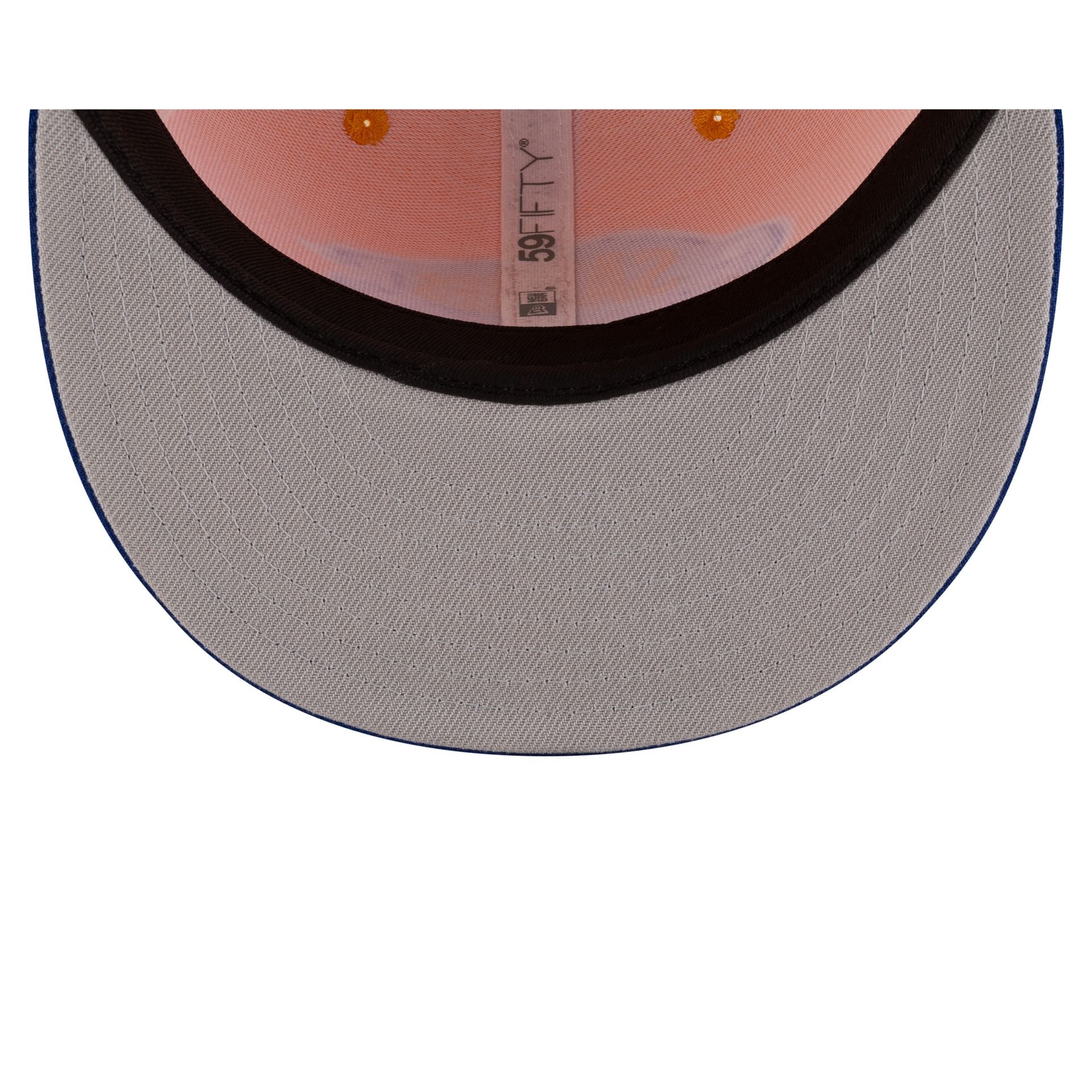 70927356_59FIFTY_NEWNHL25_BUFSAB_YEL_UV