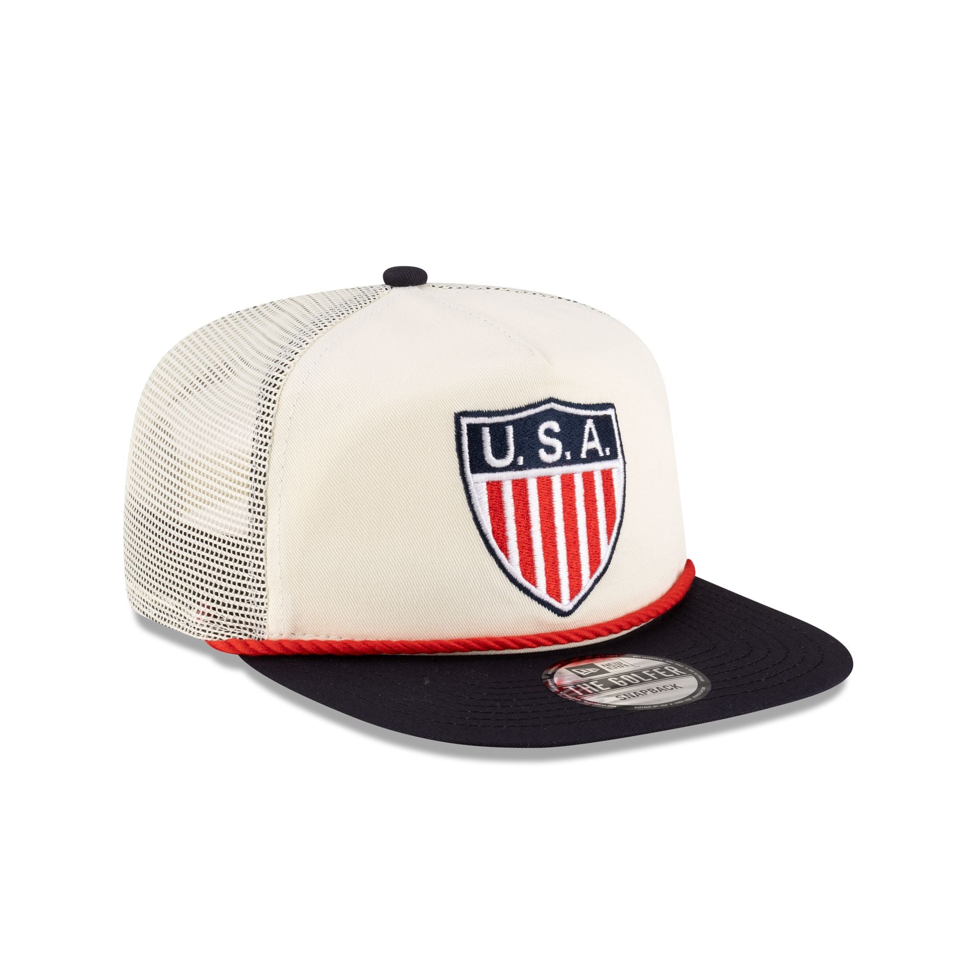 70927489_GOLFER_US_SOCCER_RETRO_USASOC_WHT_3QR