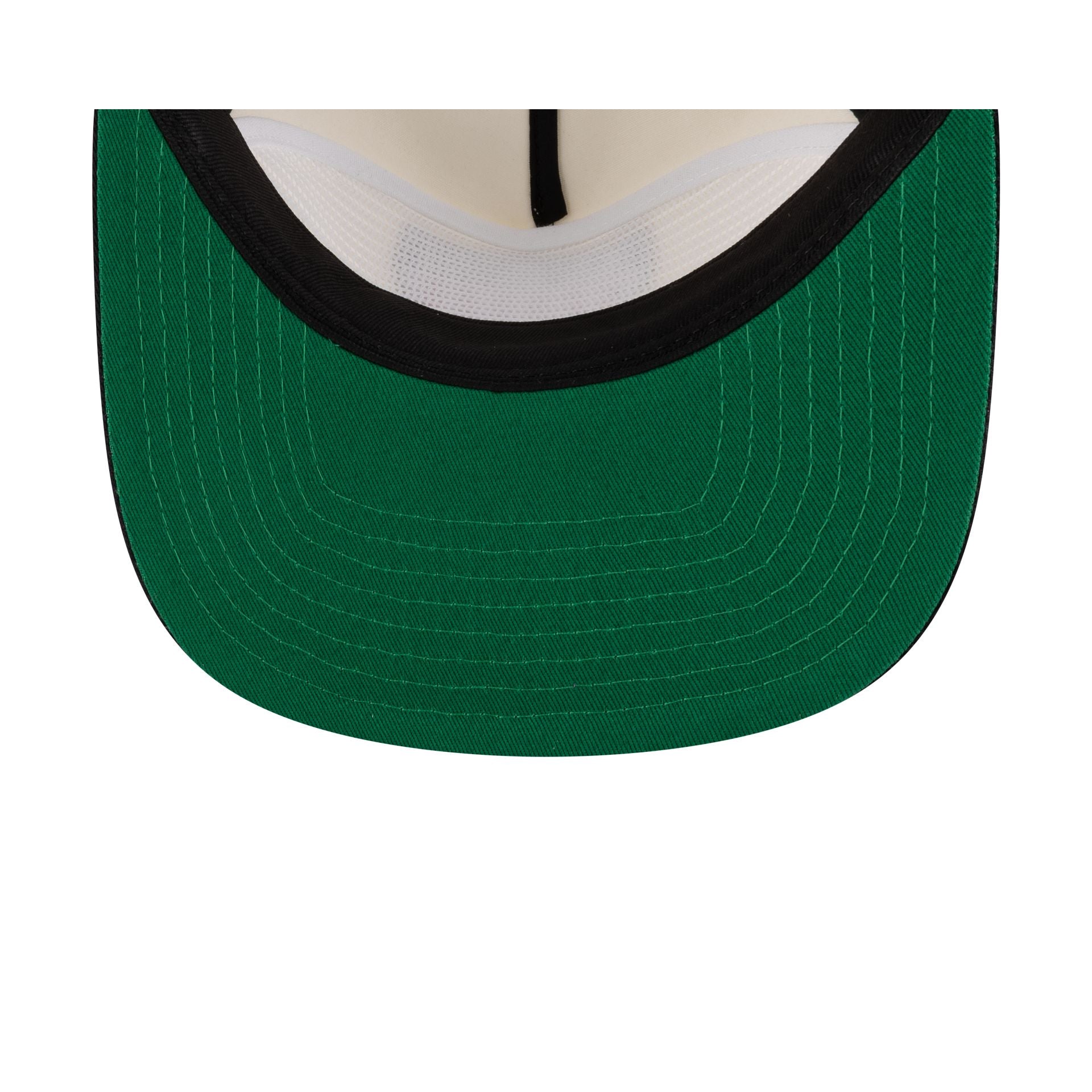 70927489_GOLFER_US_SOCCER_RETRO_USASOC_WHT_UV