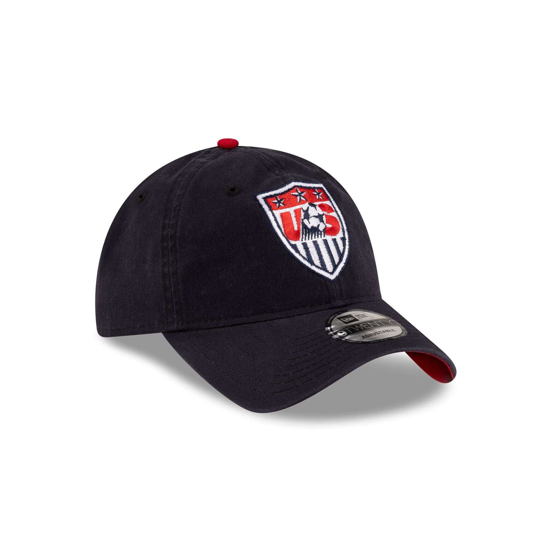 70927496_9TWENTY_US_SOCCER_RETRO_USASOC_RYL_3QR