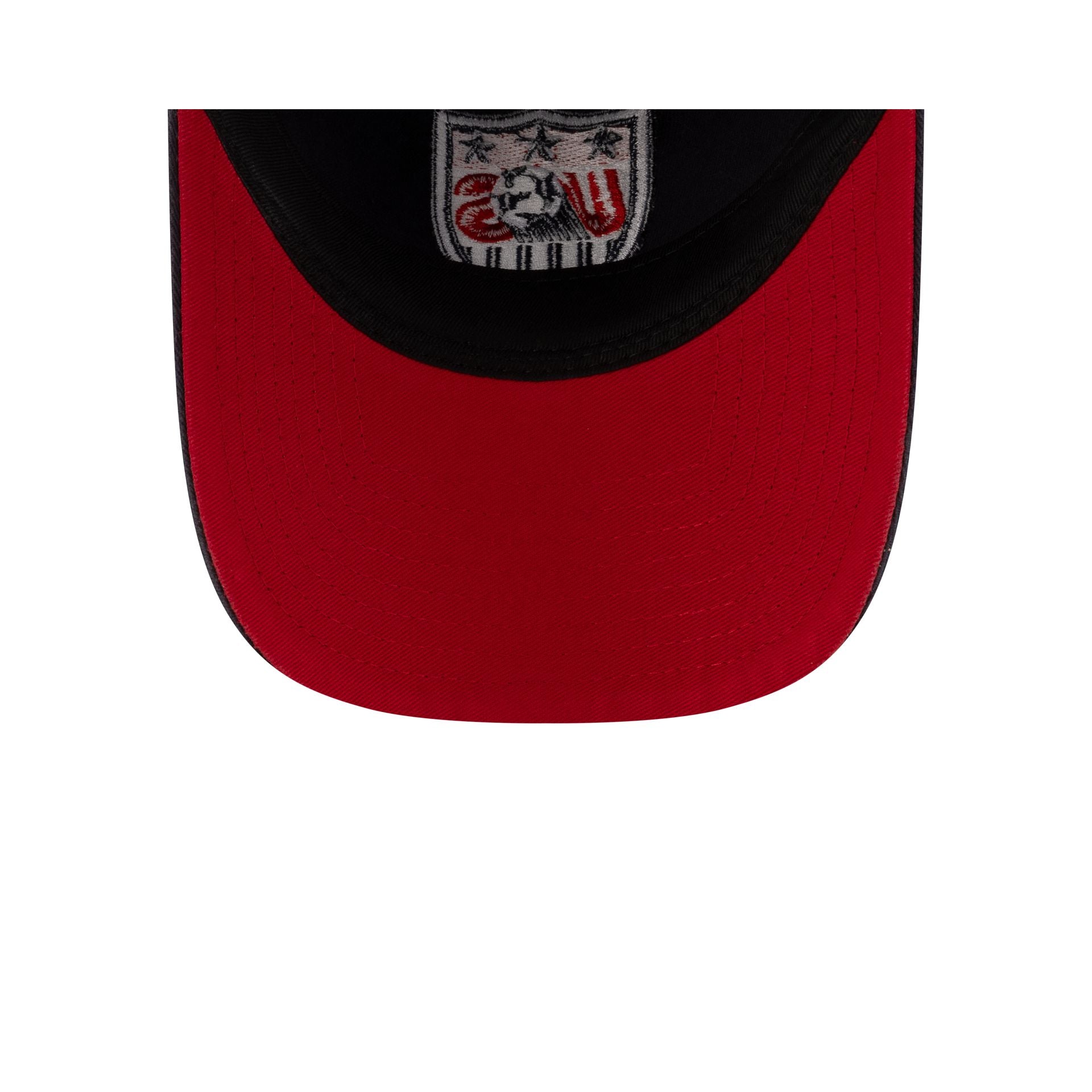 70927496_9TWENTY_US_SOCCER_RETRO_USASOC_RYL_UV