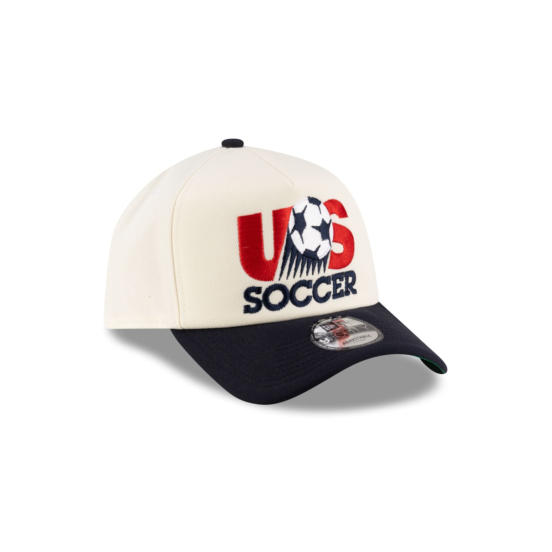 70927634_9FORTYAF_US_SOCCER_RETRO_USASOC_WHT_3QR