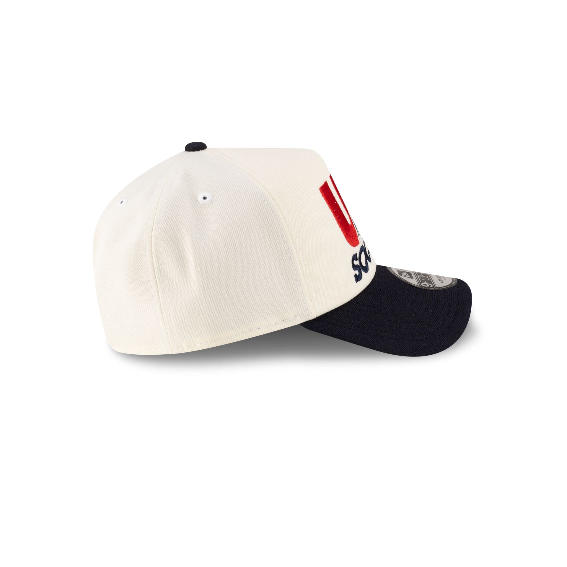 70927634_9FORTYAF_US_SOCCER_RETRO_USASOC_WHT_RSIDE