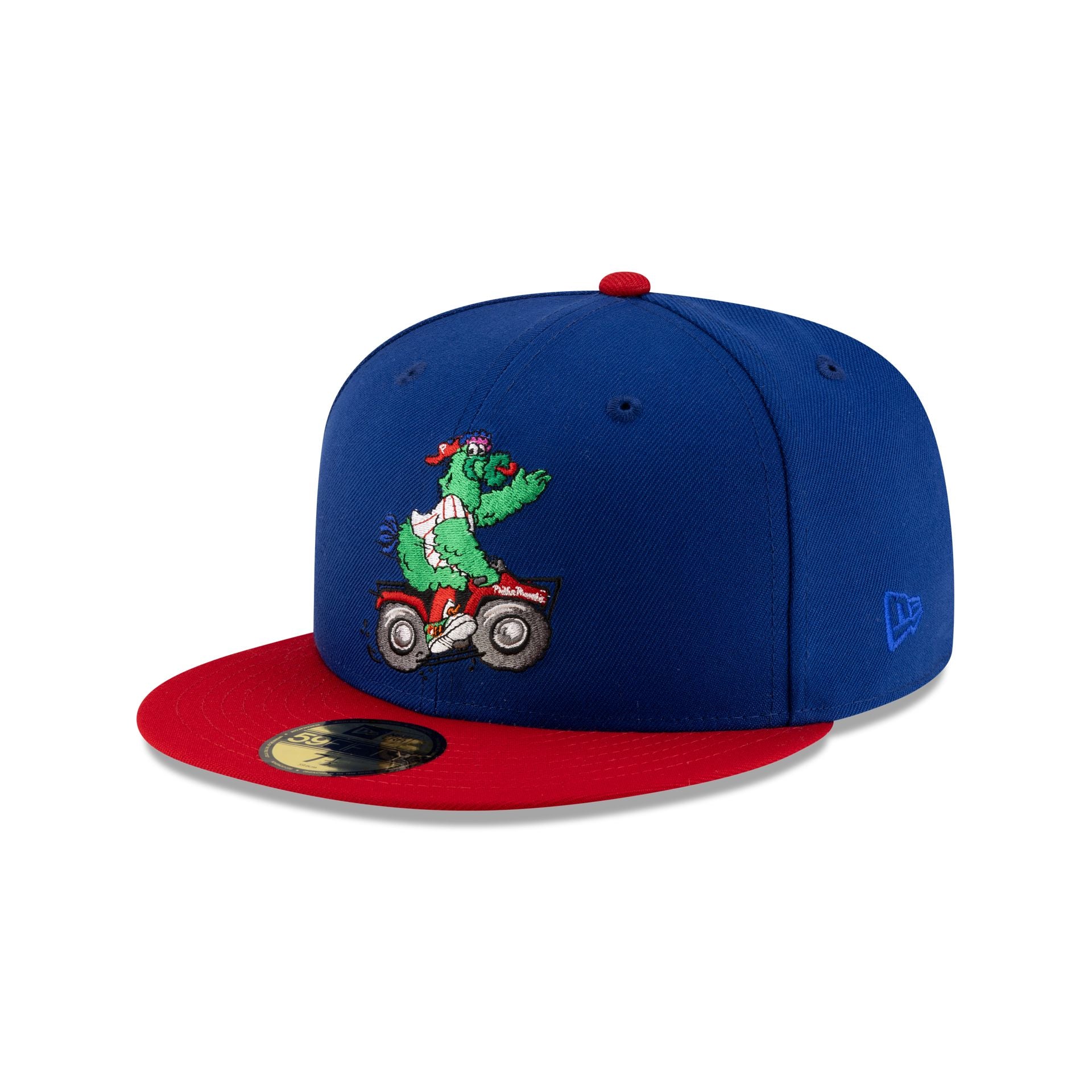 70929129_59FIFTY_MLBMASCOT_25_PHIPHICO_RYL_3QL