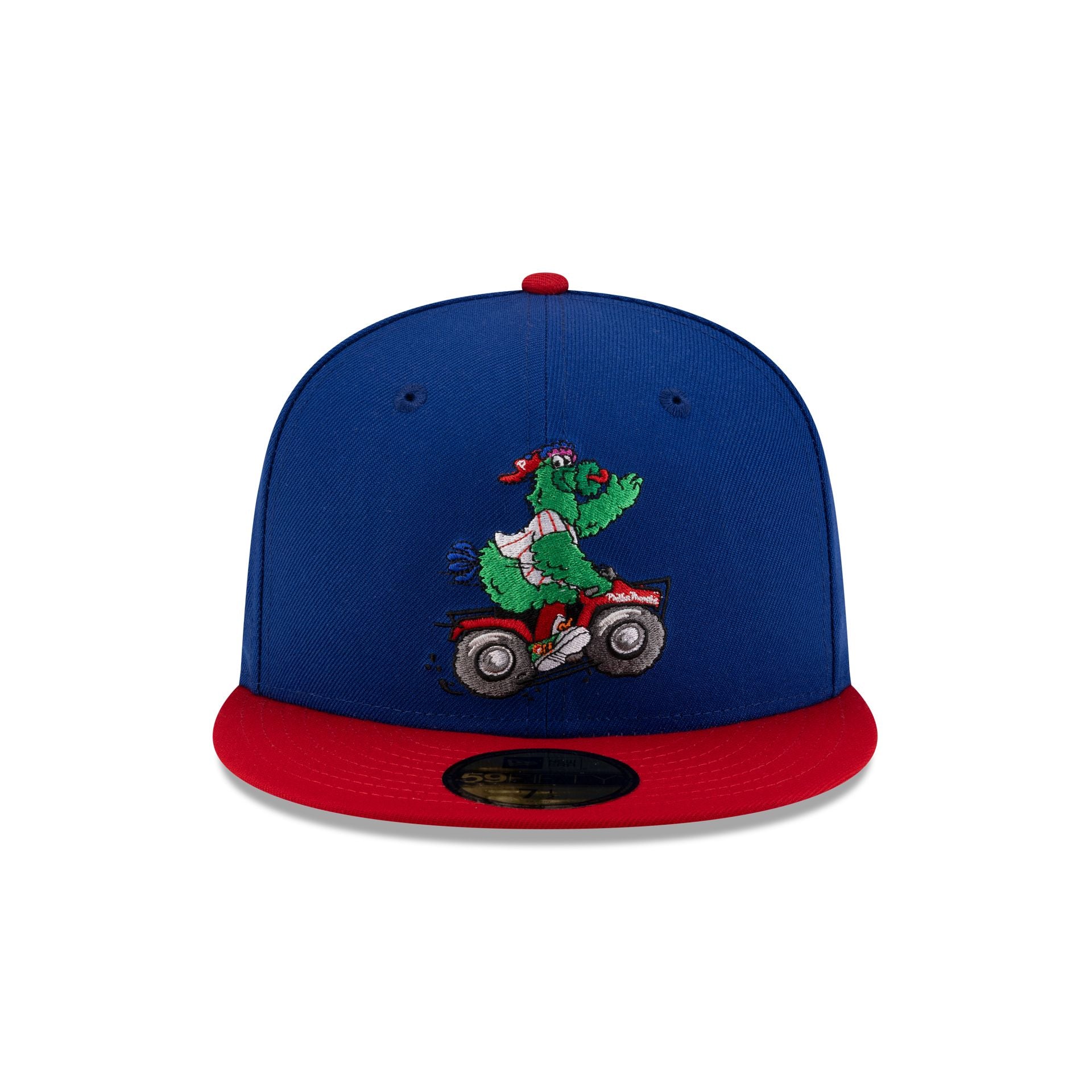 70929129_59FIFTY_MLBMASCOT_25_PHIPHICO_RYL_F